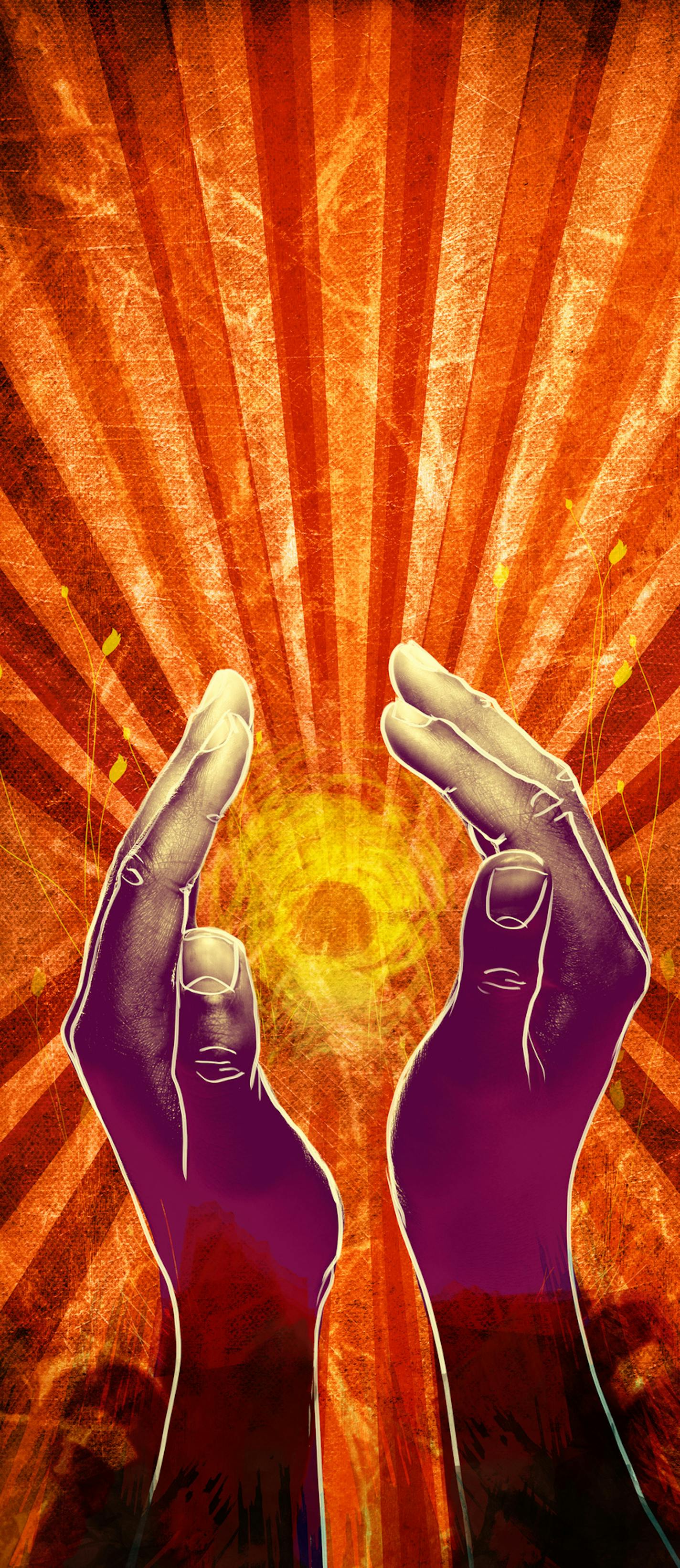 300 dpi Hector Casanova illustration of hands applauding. The Kansas City Star 2013&lt;p&gt; krtnational national; krtworld world; krt; krtcampus campus; mctillustration; 01020000; 01021000; 01022000; ACE; ENT; krtarts art; krtculture culture; krtentertainment entertainment; applaud applauding; applause; clap clapping; kc contributed casanova; 2013; krt2013