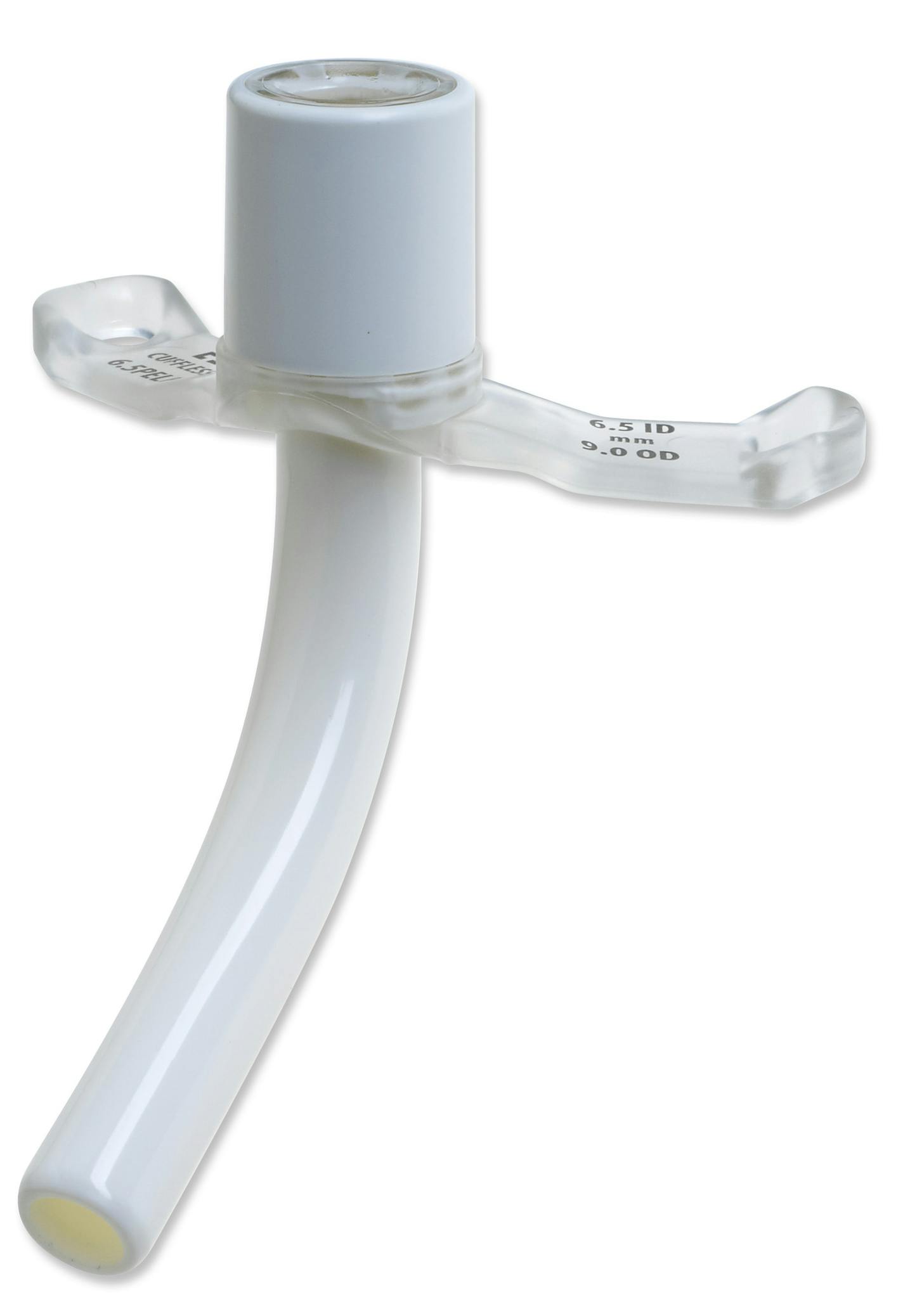 Medtronic (NYSE: MDT) announced that on May 8, 2015, it began notifying hospitals and distributors worldwide that affected lots of its Covidien Shiley(TM) tracheostomy tubes were formed with a wider-angle bend than standard models manufactured after November 29, 2012.