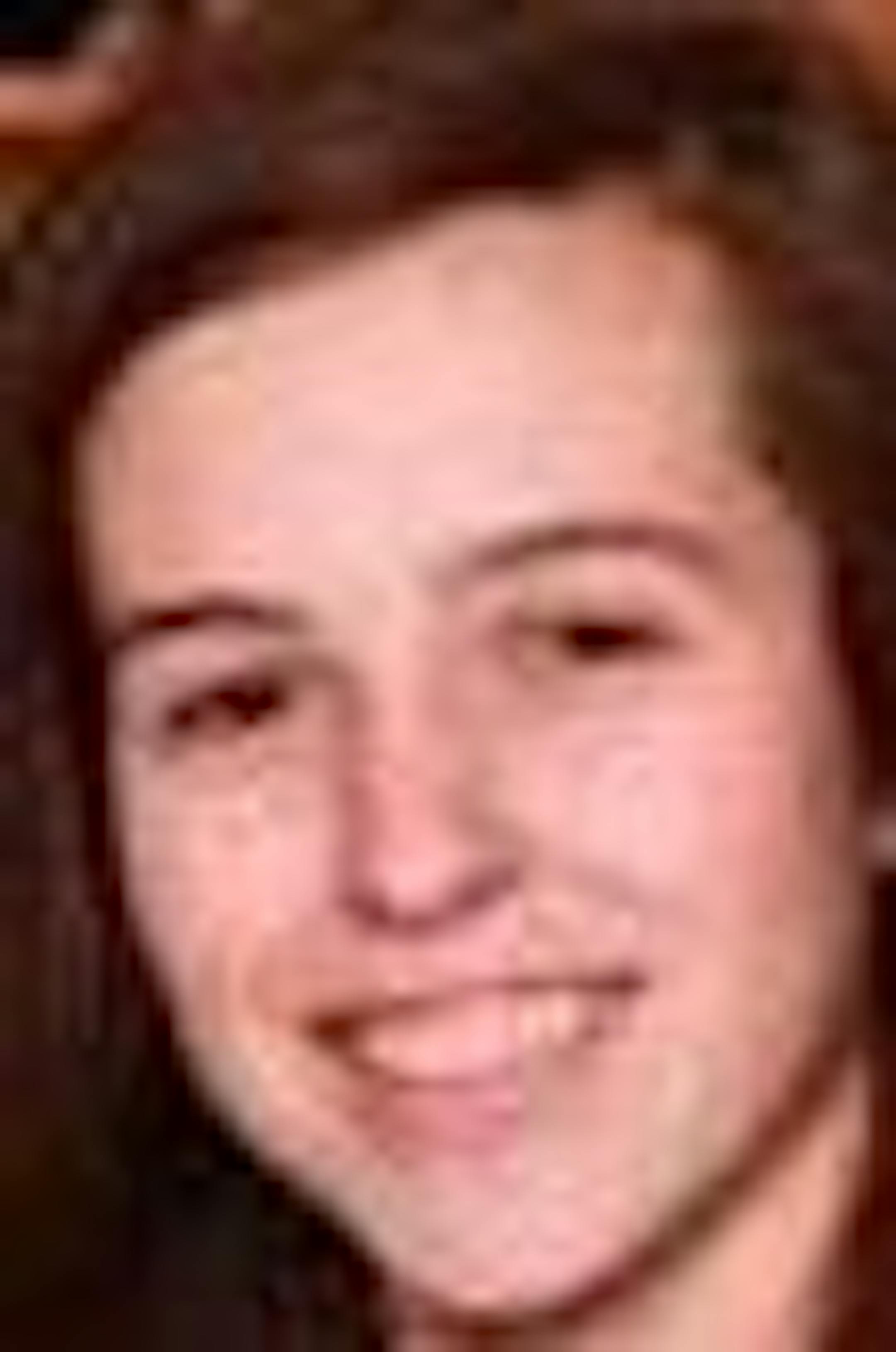 Sierra Langley, Andover golf