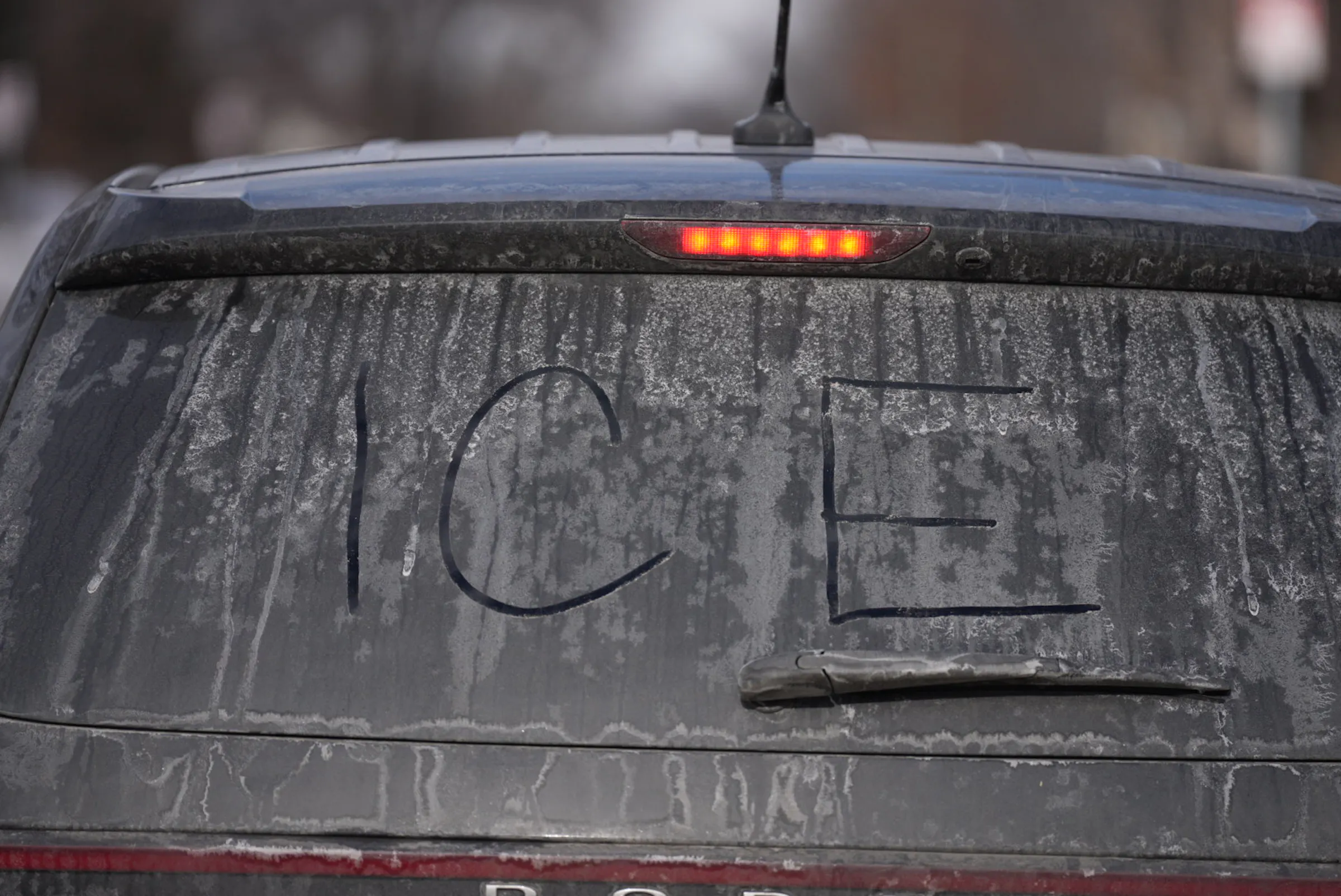 Live: As ICE operation winds down, Minnesotans grapple with what it ...