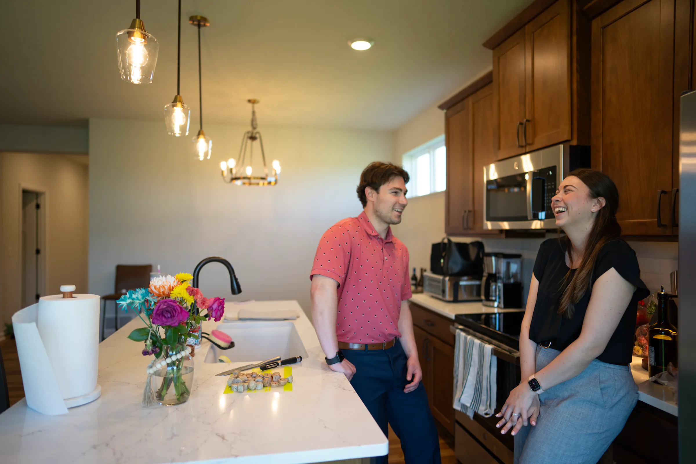 After years, balance of power in Twin Cities housing market slowly tips ...