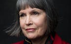 Rep. Betty McCollum (D-Minn.) poses for a portrait in Washington on Jan. 2, 2019. Just over 100 years ago, the first woman was sworn into Congress. No