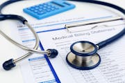 How state can help with medical debt
