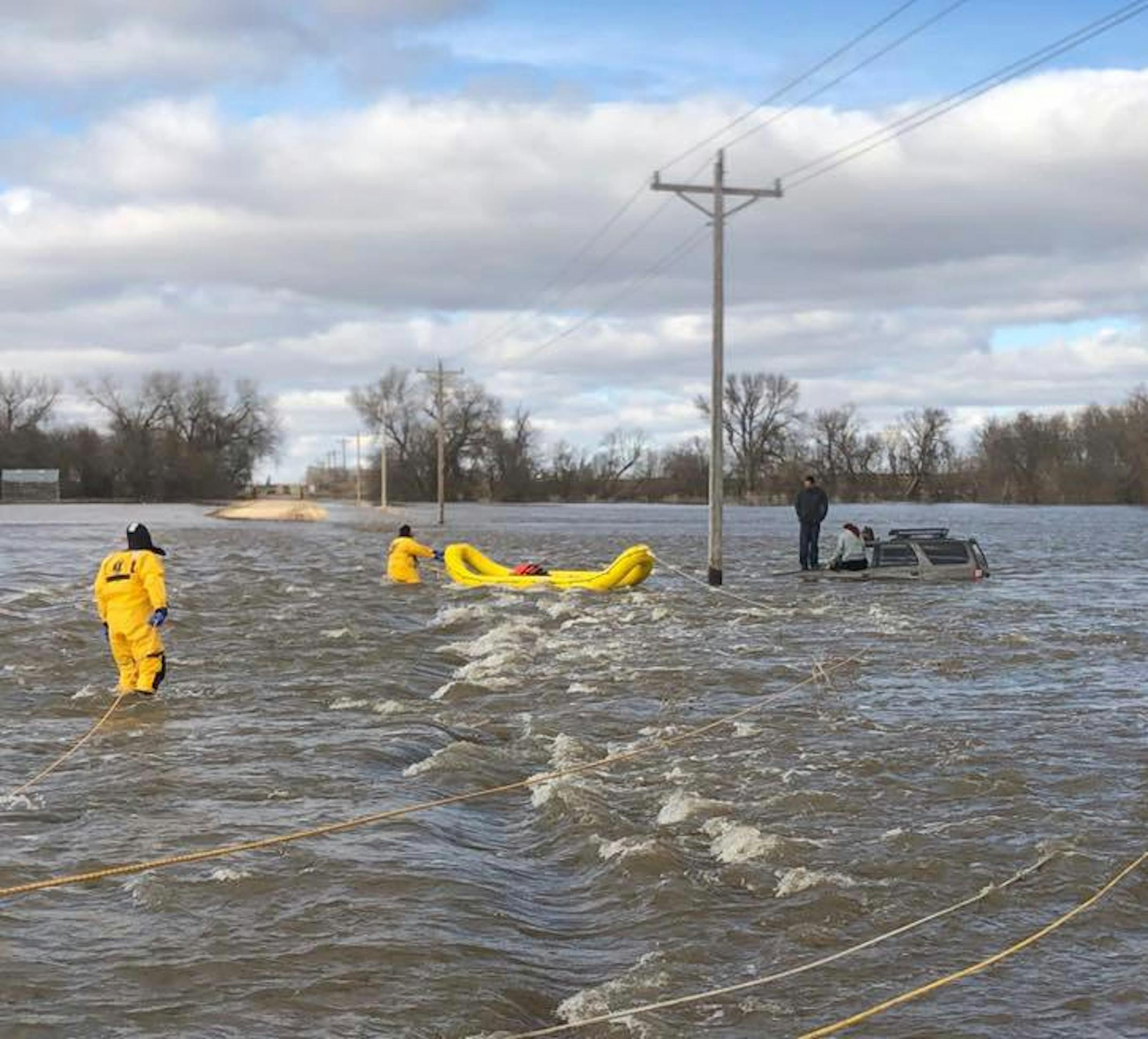 ORG XMIT: phziBcJLBe-KZcMUU73G