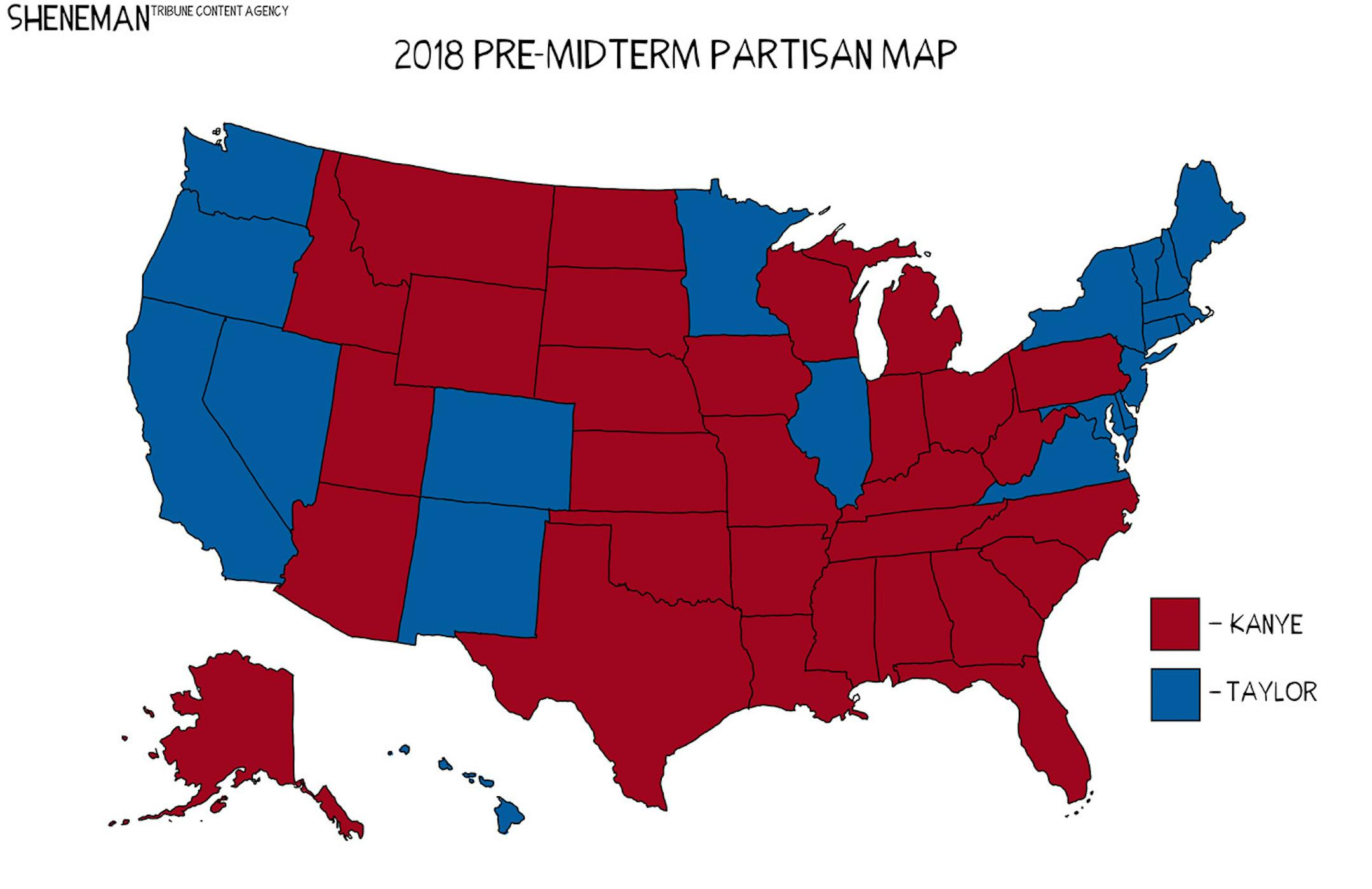 ORG XMIT: tms20181011144509