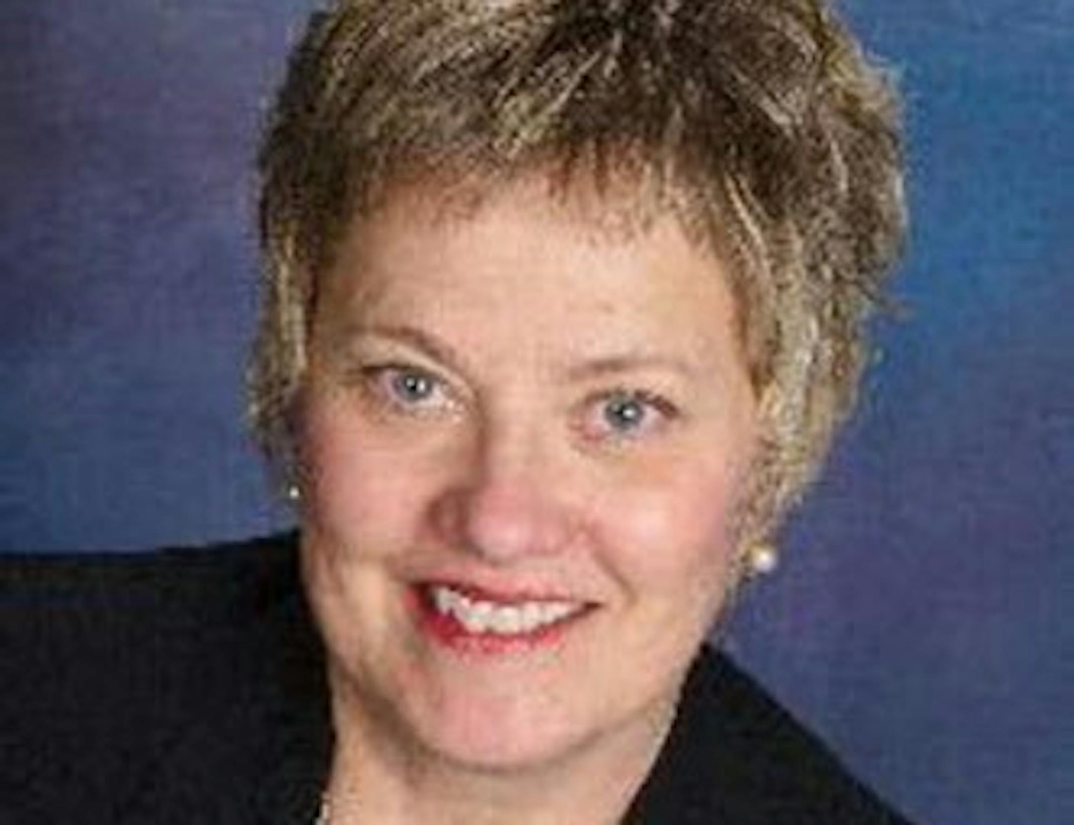 Marylee Abrams