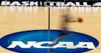 The NCAA Board of Governors took the first step Tuesday toward allowing athletes to cash in on their fame, voting unanimously to clear the way for the