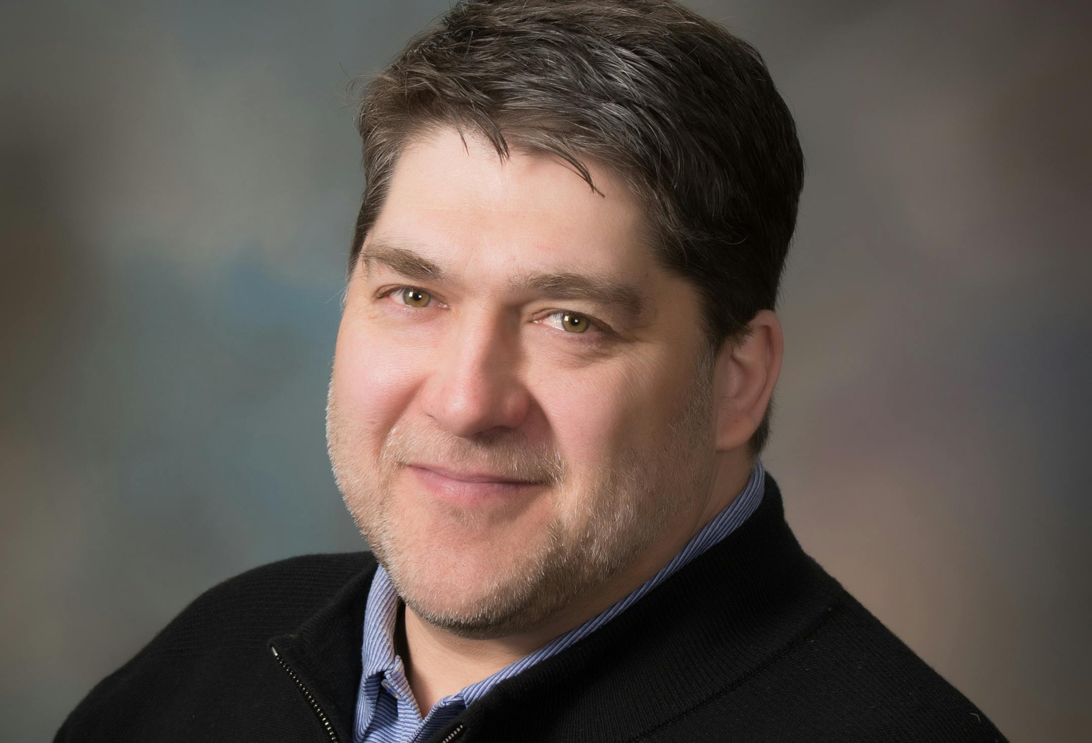 JOHN STURGESS (cq)
RETRIEVEONE ADVISORS (cq)
Title: Founder, owner, president