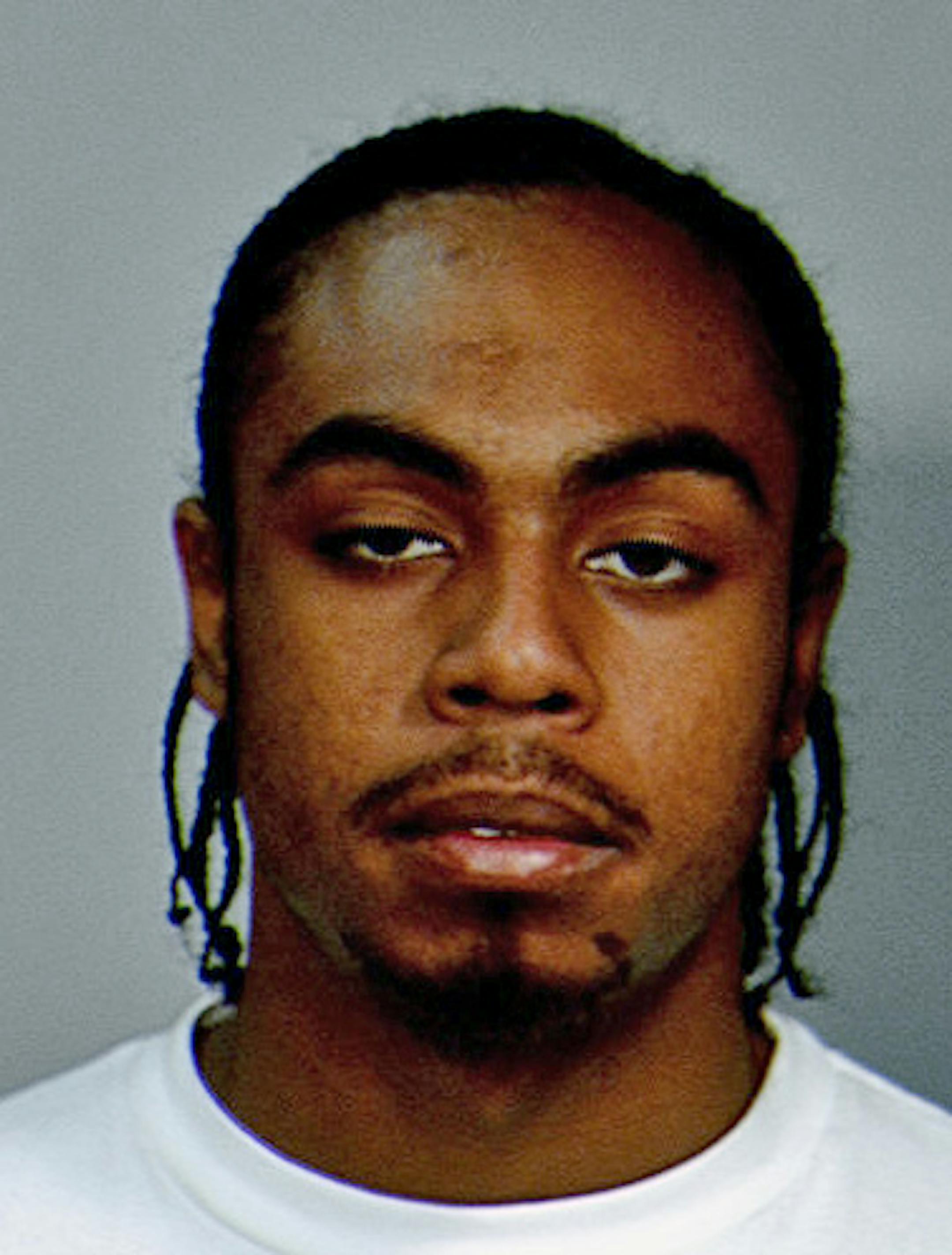 james crumble bd 05-16-05