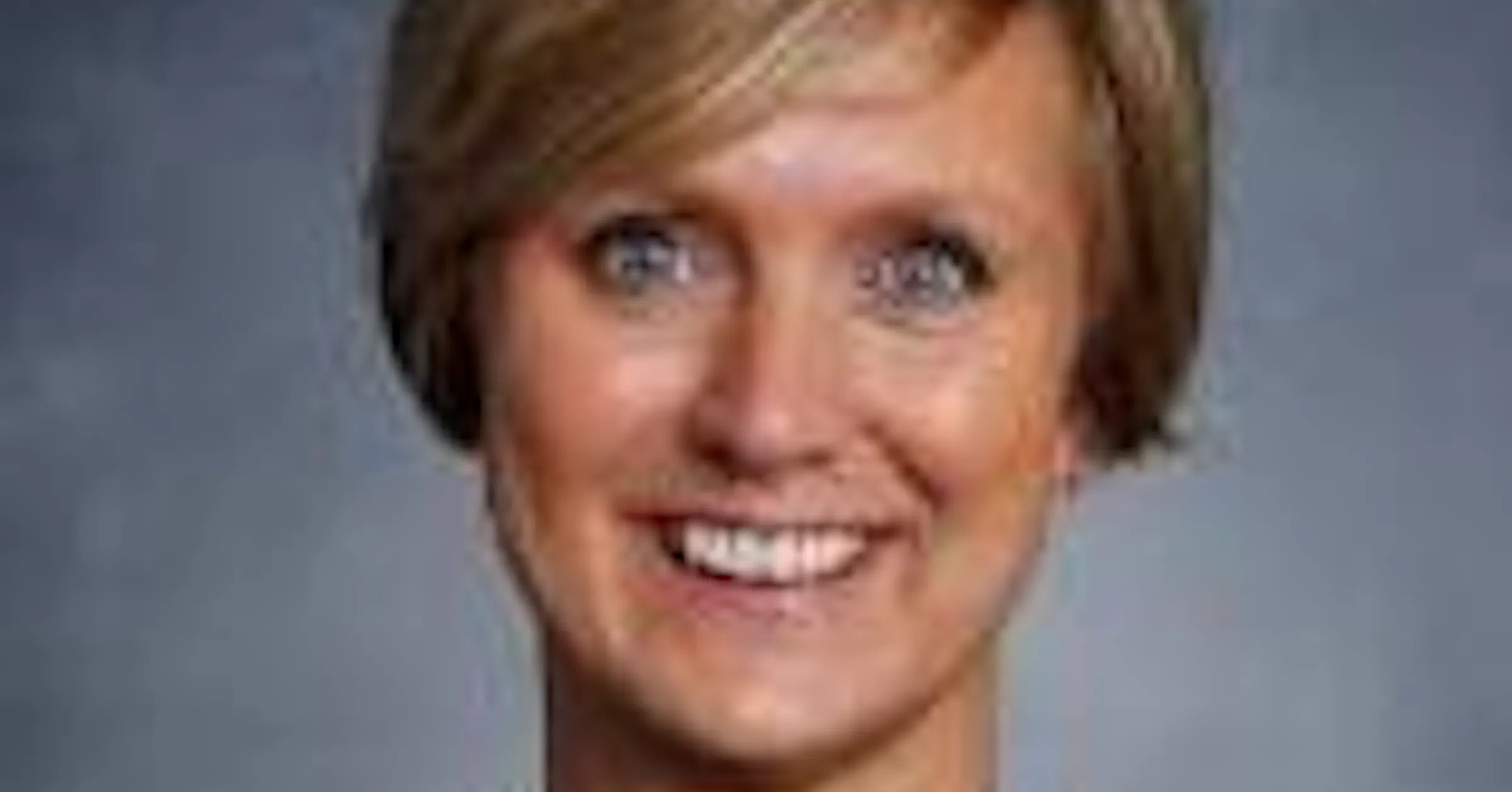 Judge Jamie Rios Judge Jamie Anderson, who is overseeing police ballot question, is ...