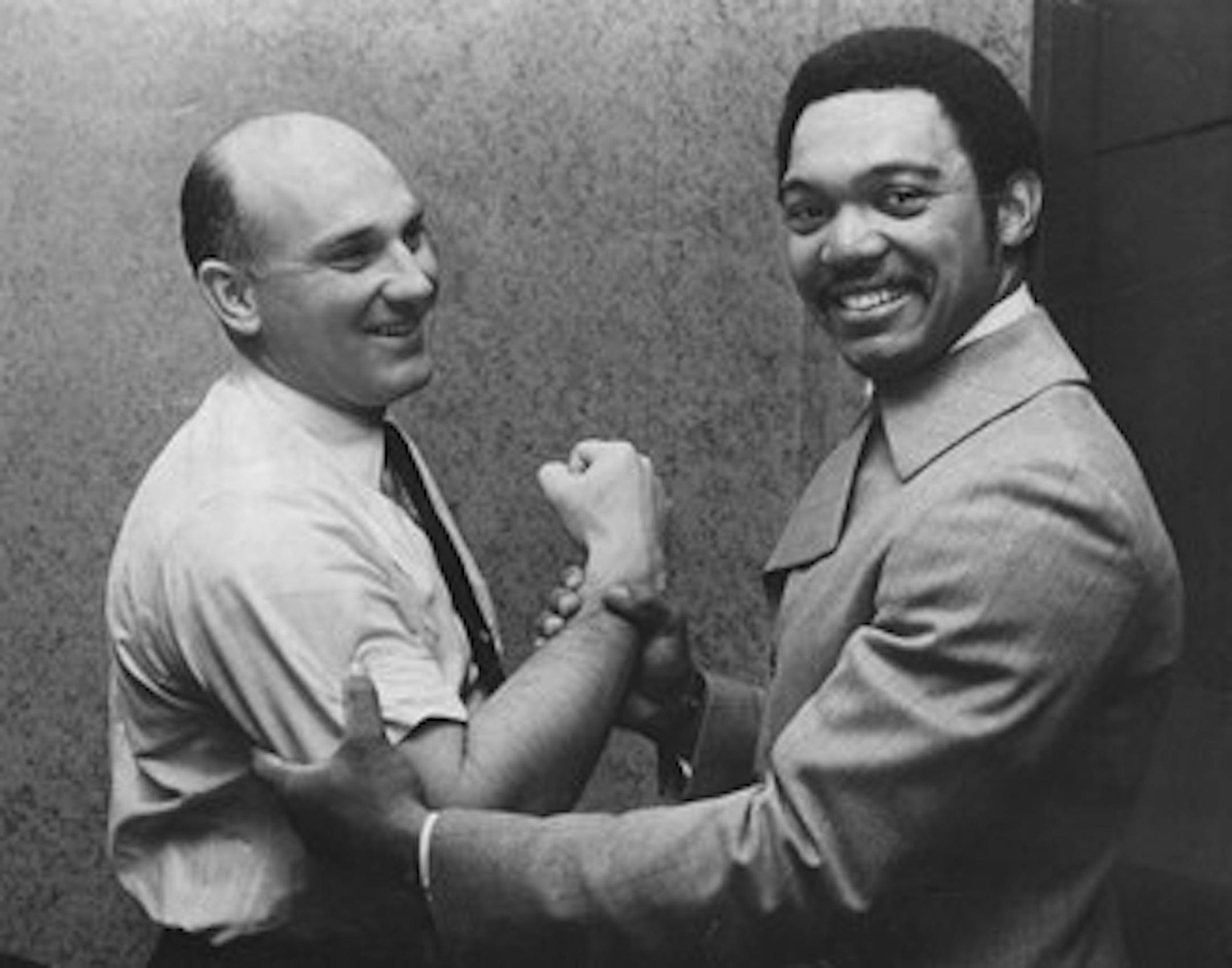 Reggie Jackson didn't knock the late, great, Harmon Killebrew. But he isn't sure about other Hall of Fame Twins players.