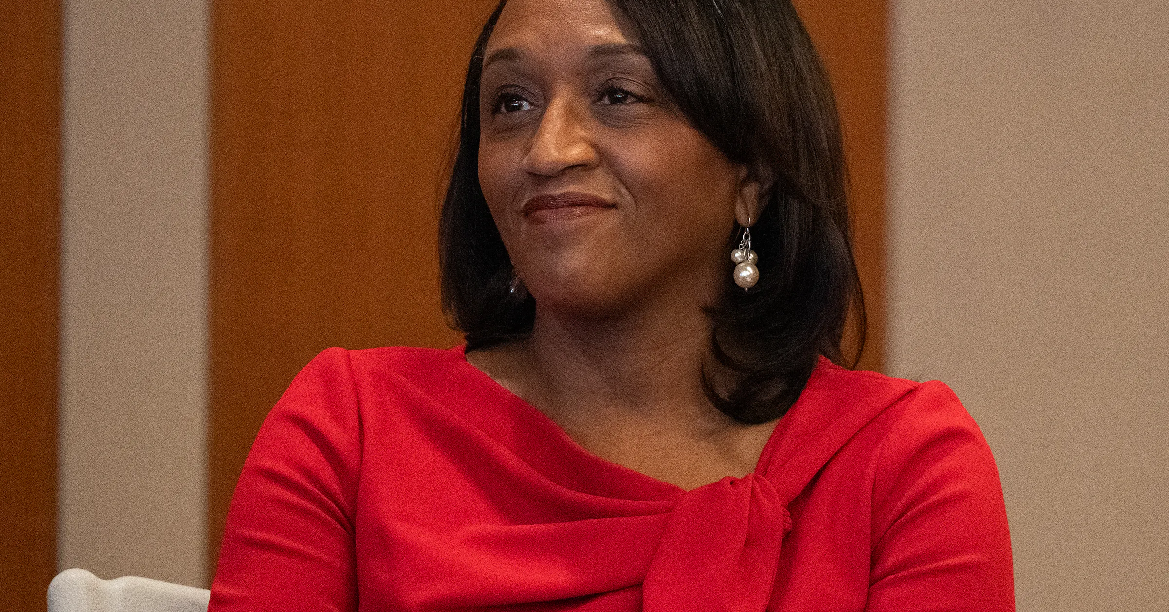 Vicky Mps Minneapolis Public Schools superintendent wins top state honor