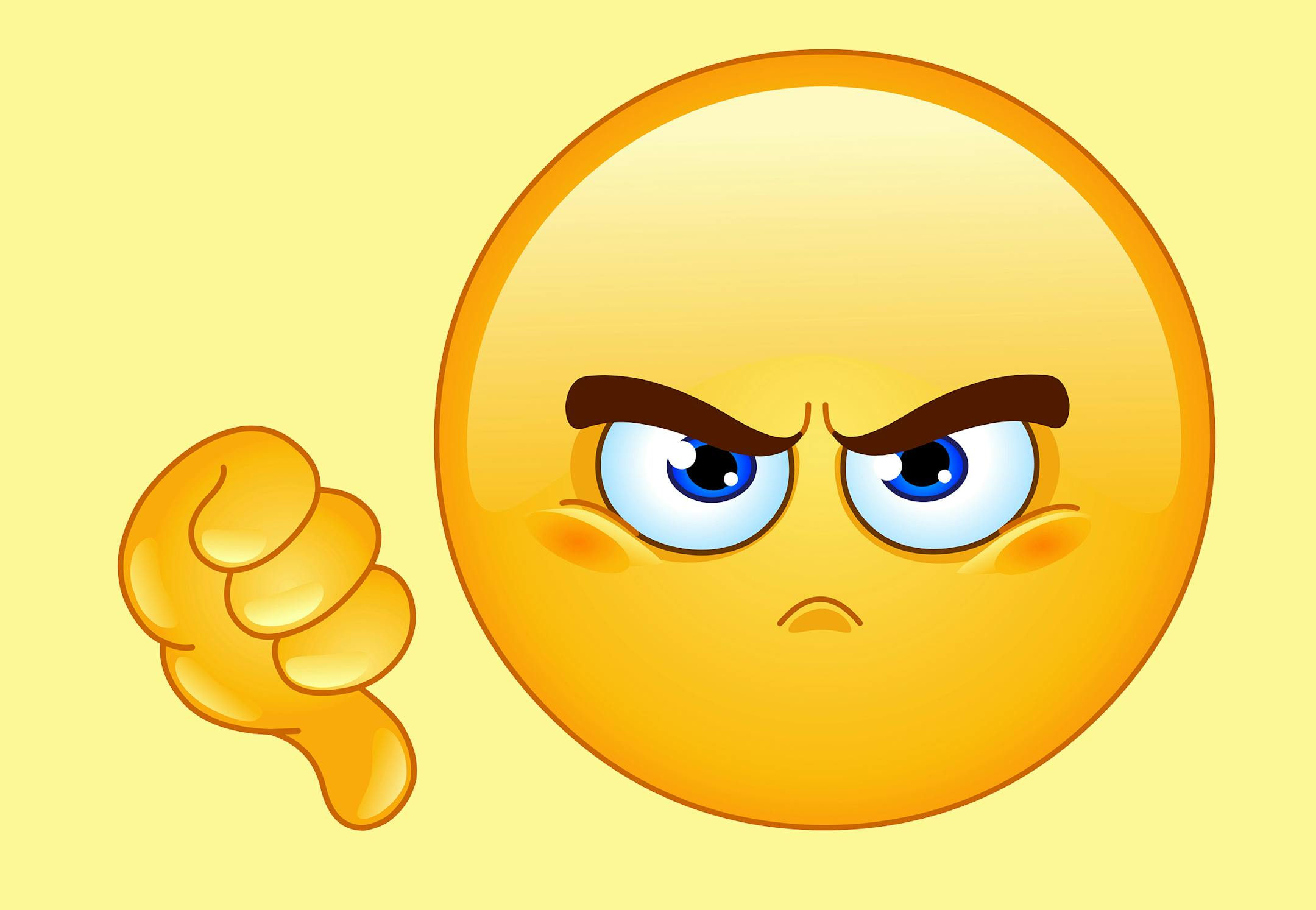 iStockphoto.com