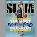 Paige Bueckers is headed to UConn and was recently the first girls' high school player featured on the cover of SLAM magazine. "She really wants to in