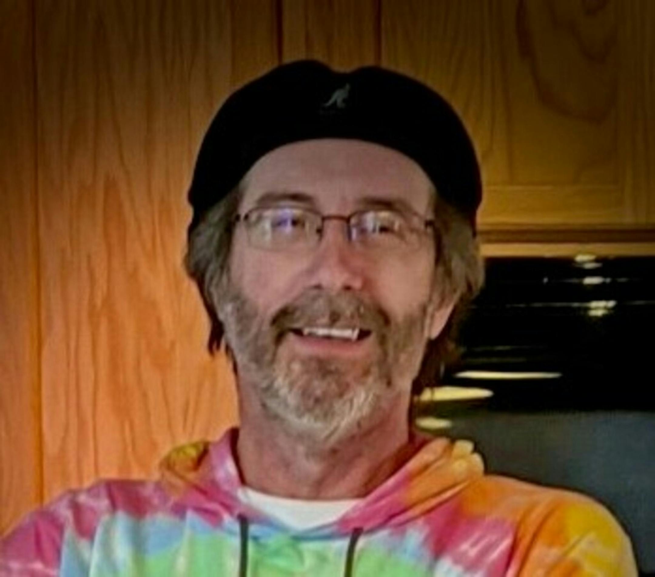 Dan Culhane