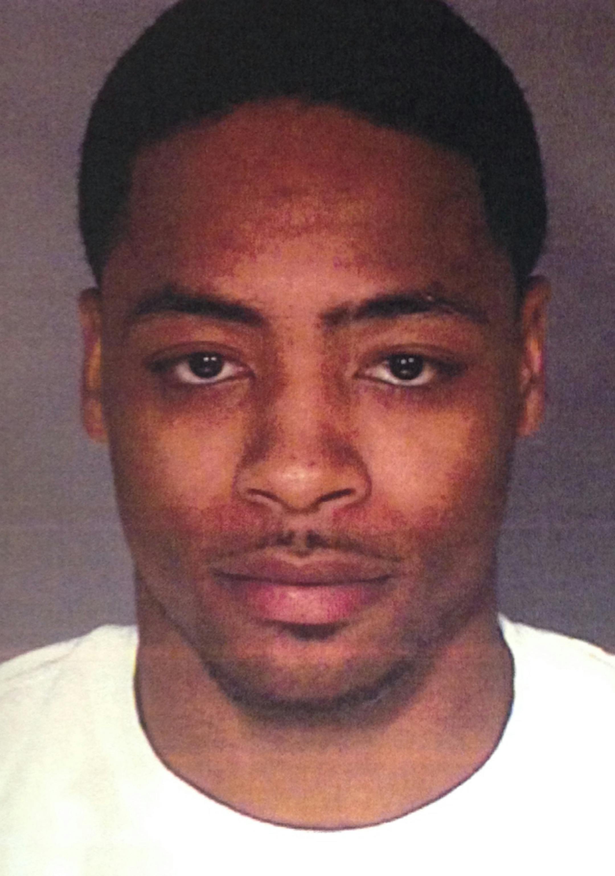 Ramone Davay Smaller