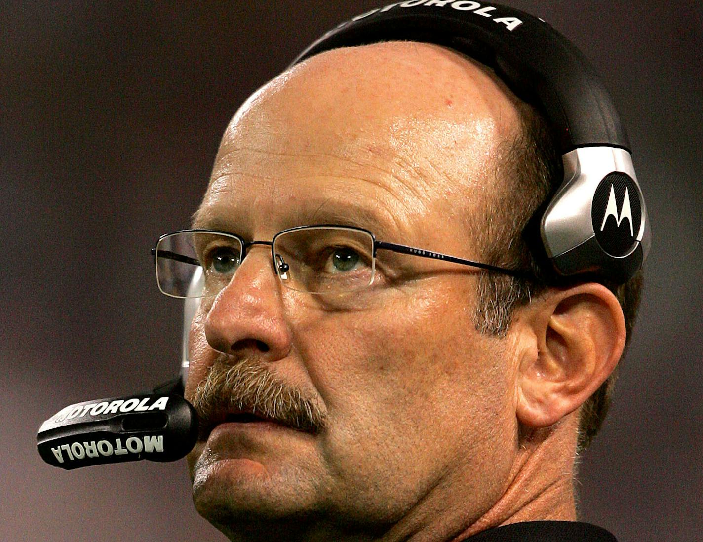 Brad Childress