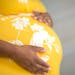 "Bearing children comes with some risk, but it is 100 times safer than a century ago. However, continuing to treat pregnancy as a disease is a prescri