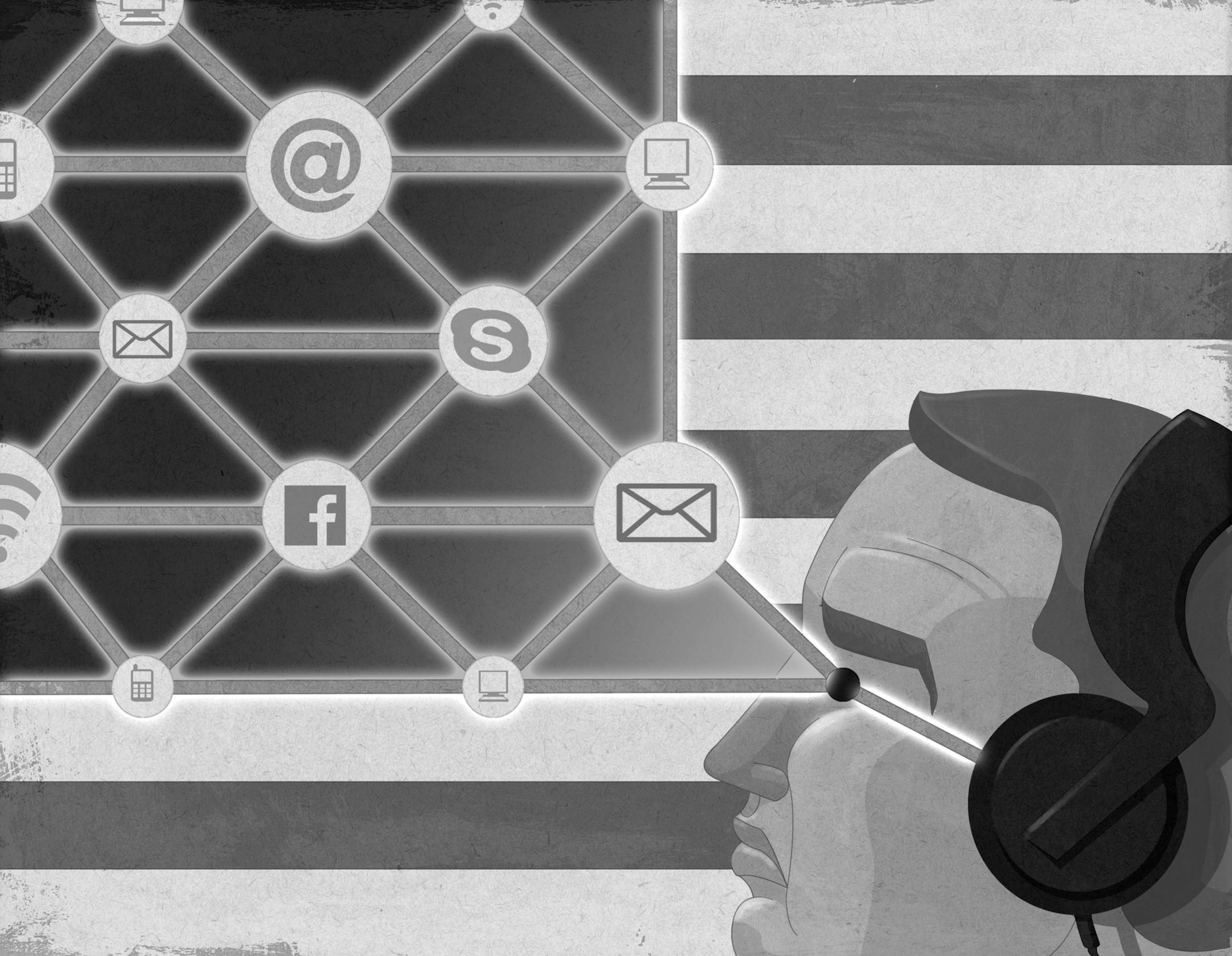 Paul Lachine/NewsArt