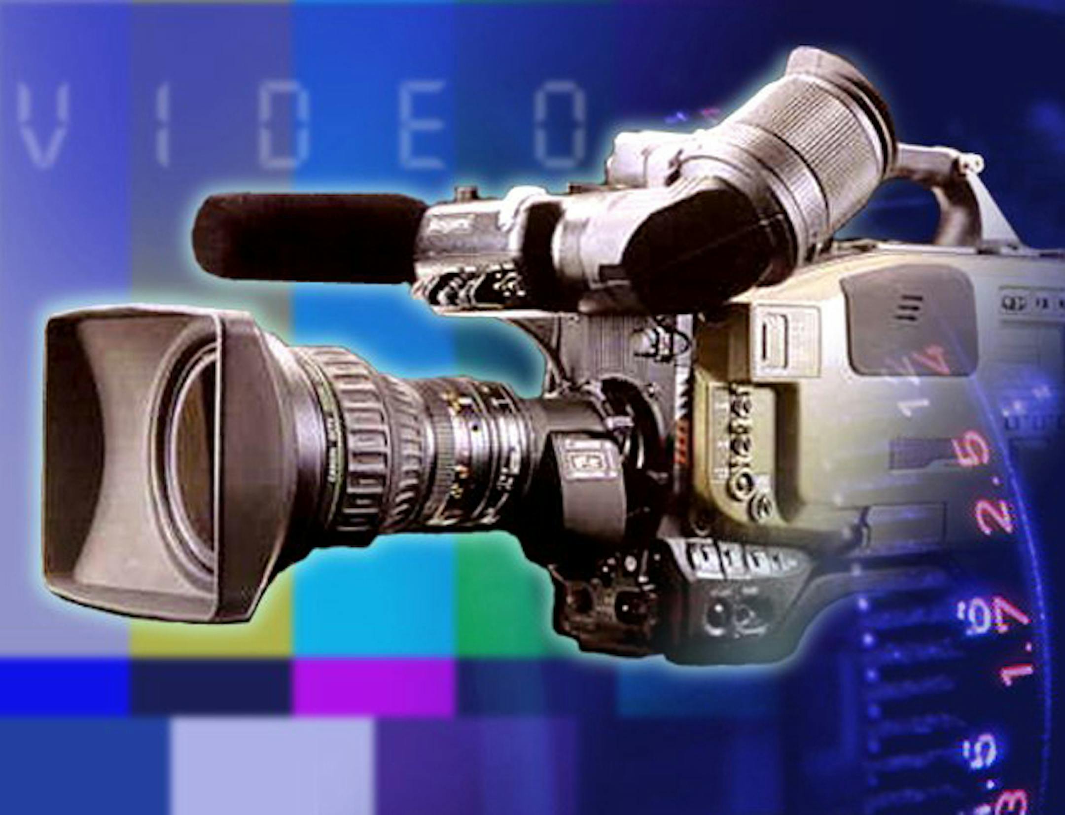 Tribune News Service