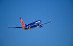 Sun Country Airlines said it will reimburse passengers left stranded in Mexico by two flight cancellations for their added transportation costs to get