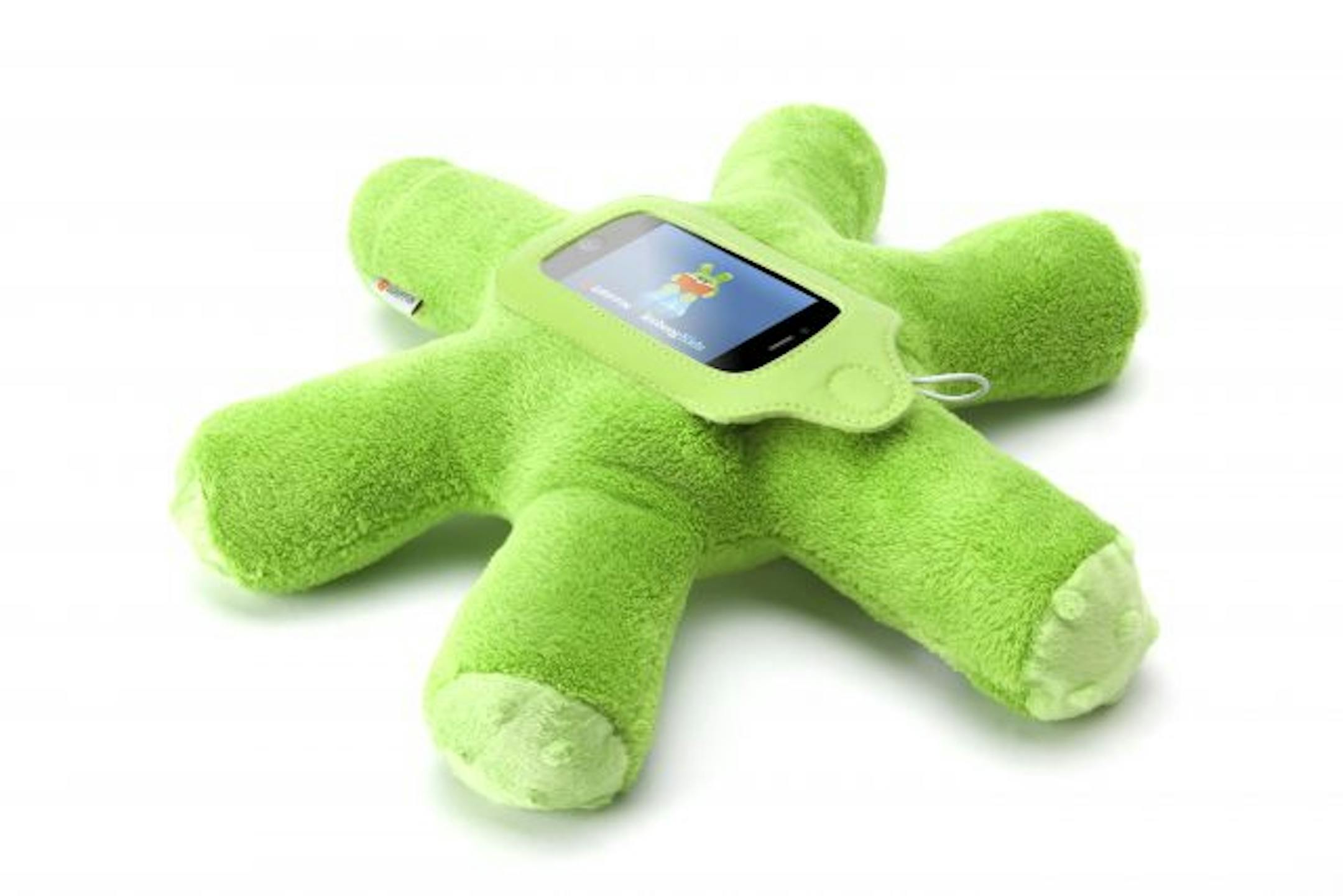 The Woogie goes for $20.