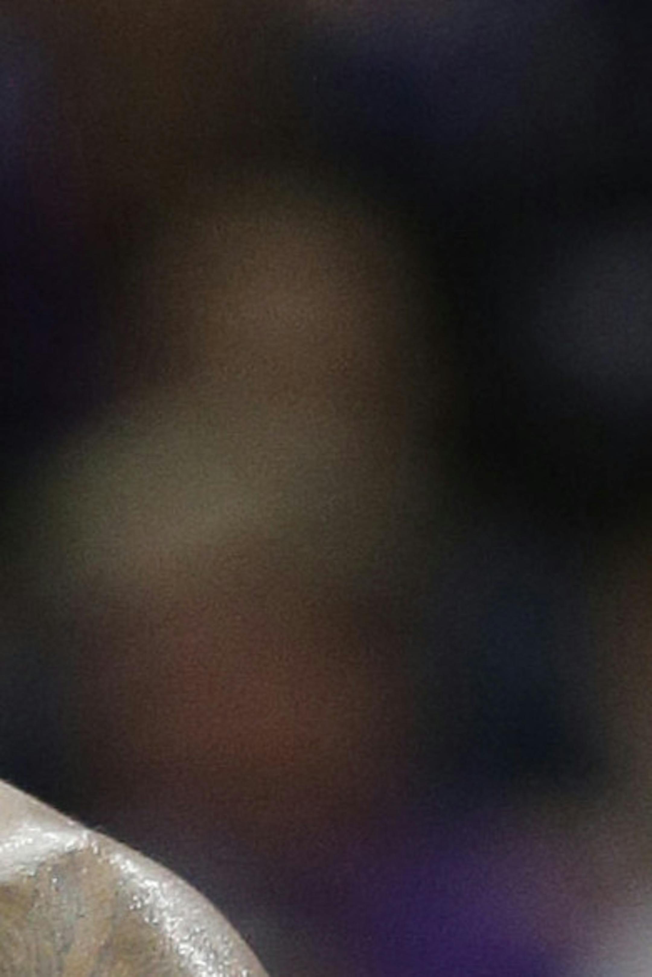 New Orleans Pelicans forward DeMarcus Cousins, left, is congratulated by teammate Jameer Nelson after he scored during the second half of an NBA basketball game Thursday, Oct. 26, 2017, in Sacramento, Calif. The Pelicans won 114-106. (AP Photo/Rich Pedroncelli)