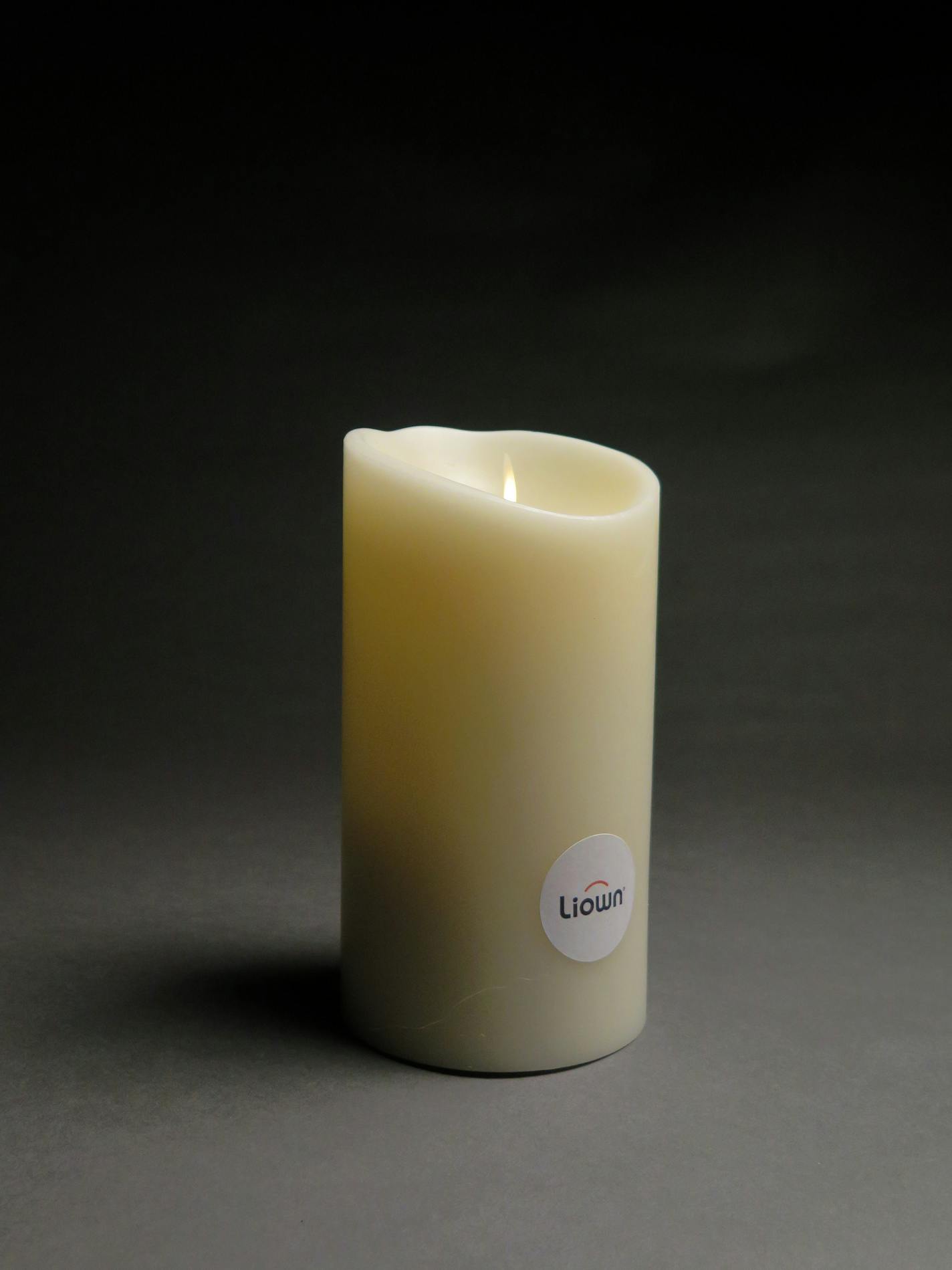 Made in China flameless candle - The flameless candle was born out of necessity in Disney's Magic Kingdom where it was used to provide eerie lighting in the Haunted Mansion. Today, the seven-year-old technology is the focus of a legal marathon and a contentious fight for market share in Minnepolis federal court with an Eden Prairie company is doing battle with a Chinese competitor.