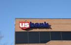 U.S. Bank over the next two years will reshape its network of 3,000 branches in 25 states with closures, remodelings and openings. When it's done, exe