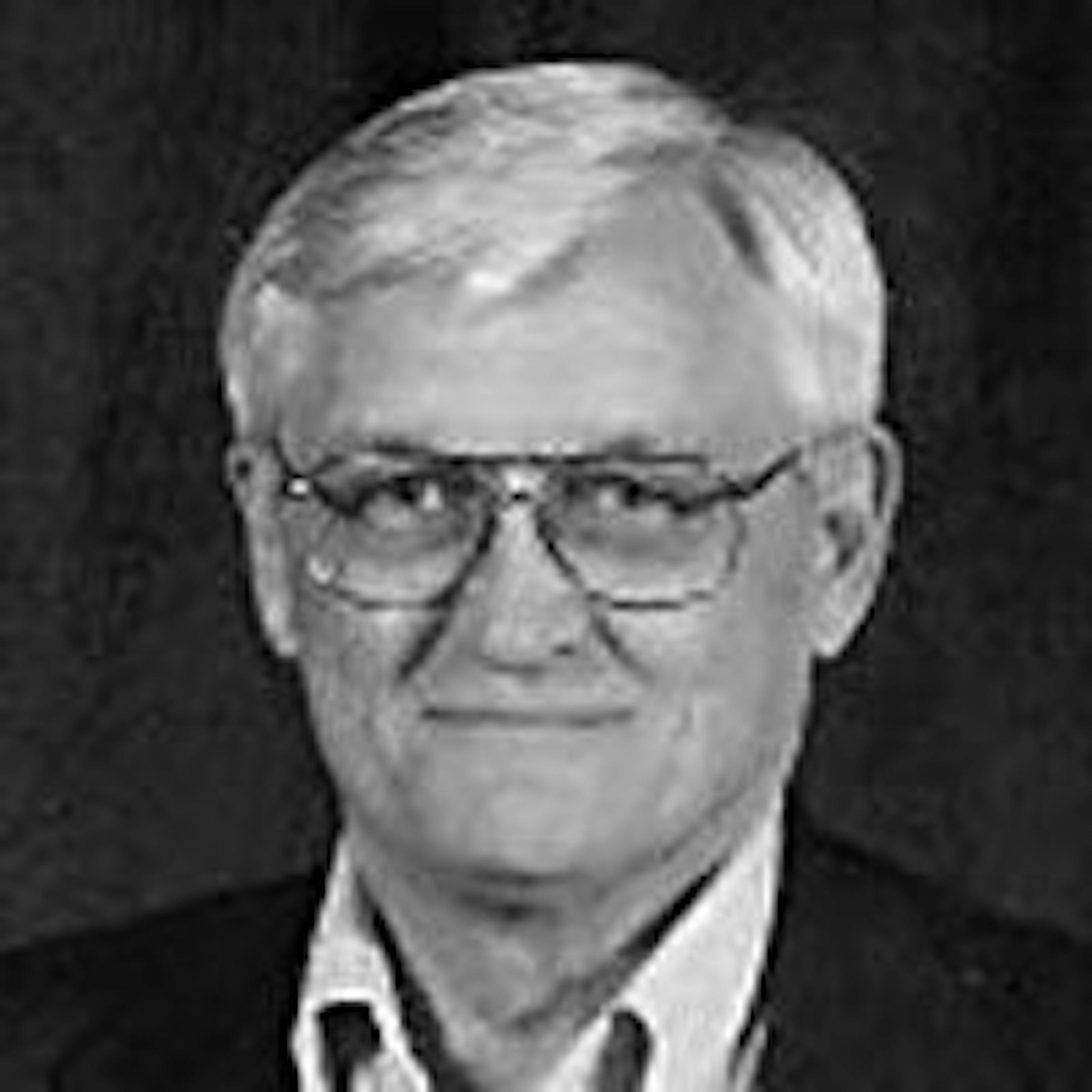During his 42 years as a conservation, shooting and hunting promoter for Federal Cartridge of Anoka, Bill Stevens leveraged his position, his outsized energy and his positive outlook to reach hundreds of thousands of people, youth in particular.
