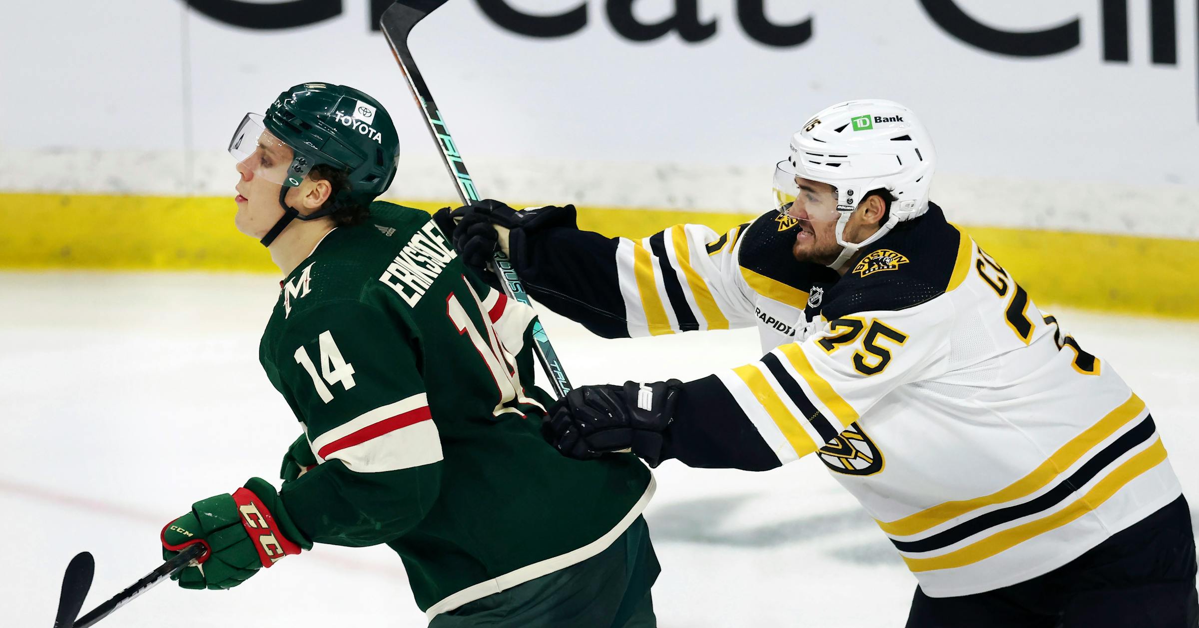 Schlittler Boston Game Cam Schlittler’s Fenway Debut: A Case Study in Pitching Development and Organizational Patience