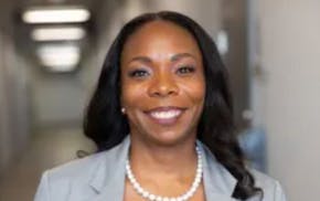 Carla Hines