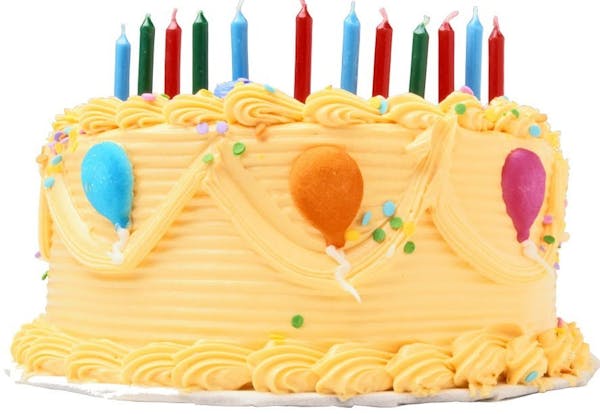 'Happy Birthday' song loses copyright, judge rules in $2M decision