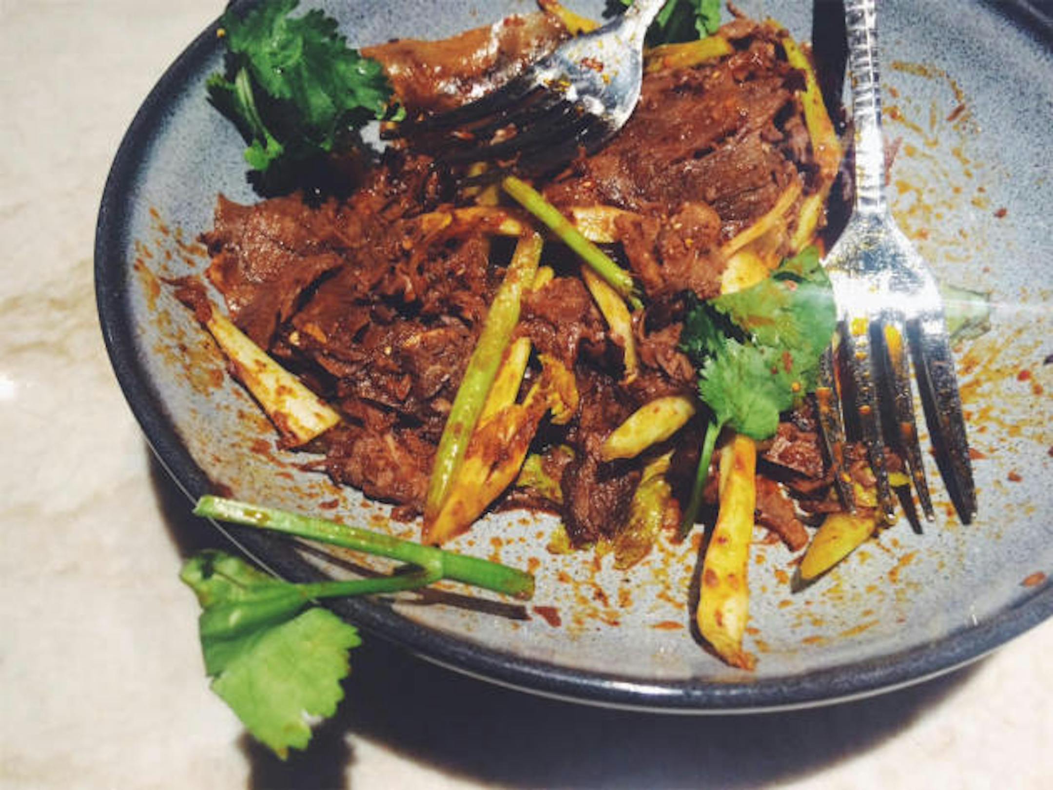 Processed with VSCO with f2 preset