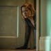 This image released by Sony Pictures shows Jane Levy in a scene from "Dont Breathe." (Gordon Timpen/Sony/Screen Gems via AP)