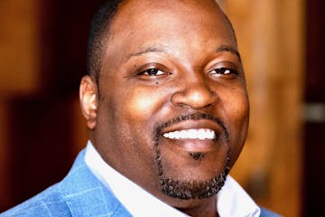 Justin A. Butler of Woodbury has been charged with felony theft by swindle, accused of orchestrating an illegal deal to mislead the buyer about the va
