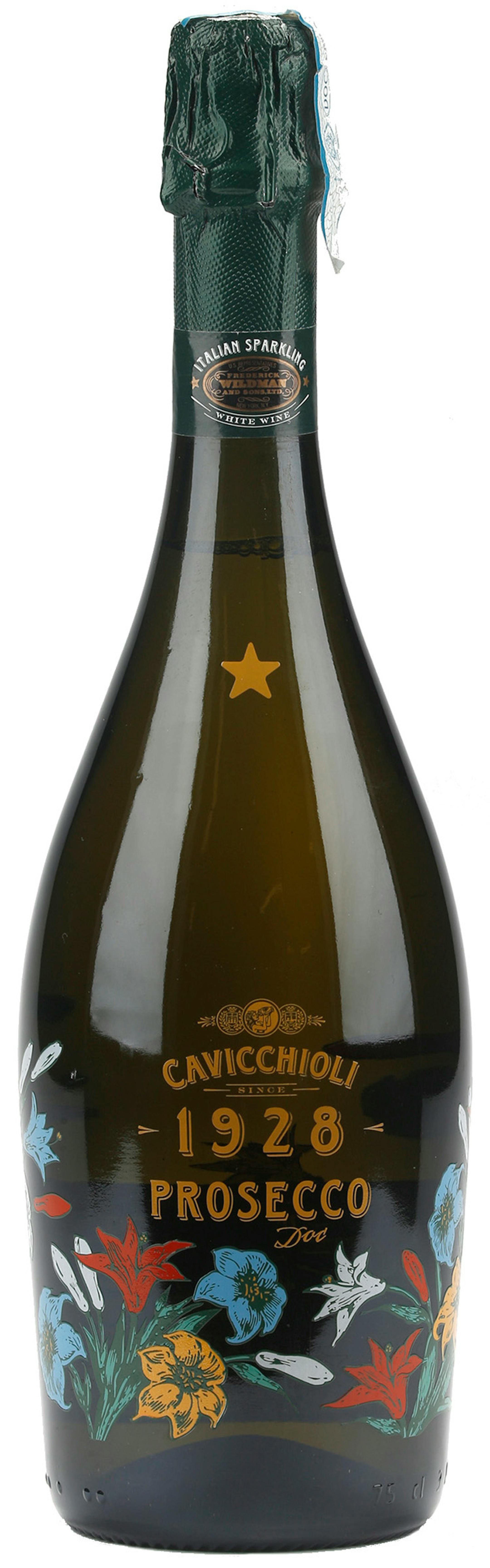 Illustration photos for the 2016 wine story for taste [ Star Tribune photo by TOM WALLACE ï tom.wallace@startribune.com