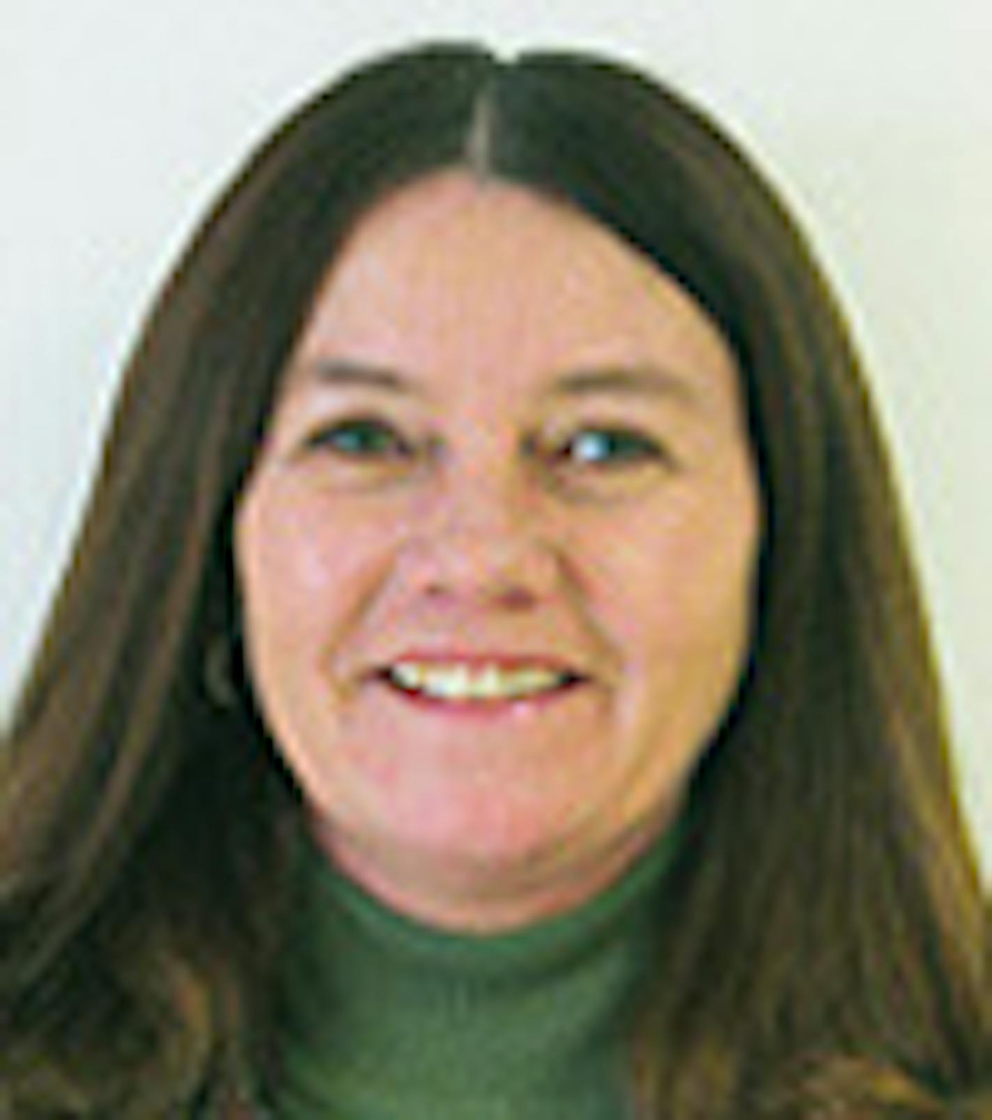 Erin Sullivan Sutton credit: Minnesota DHS