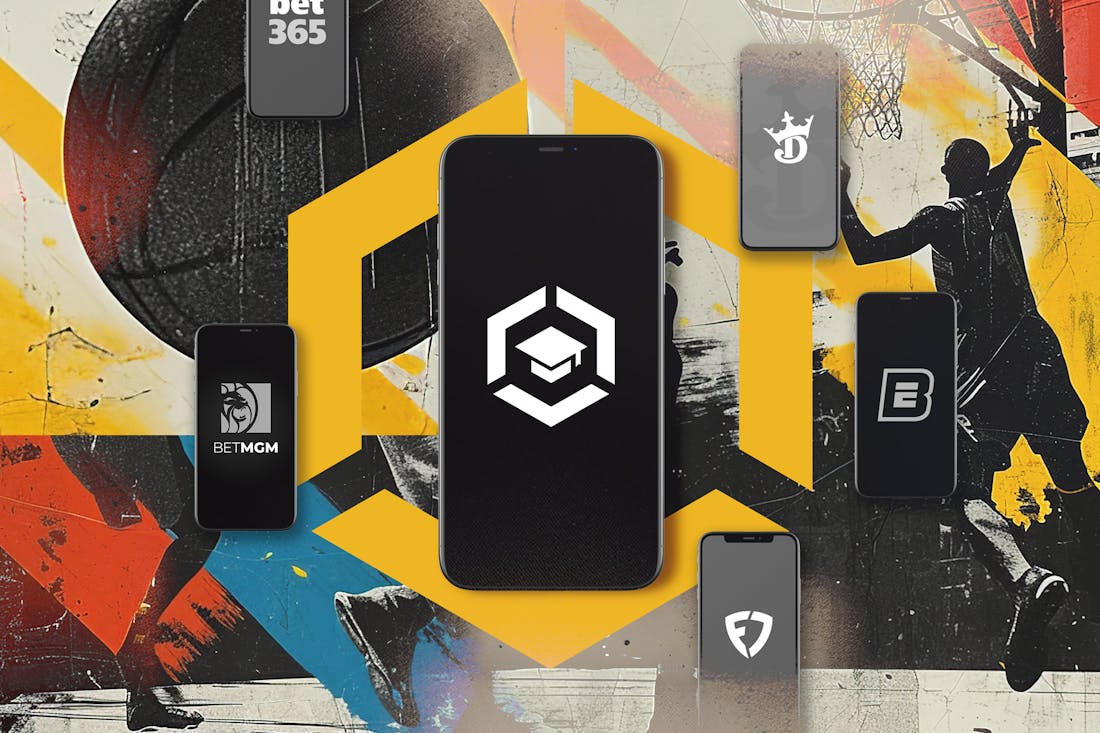 Nba online online betting