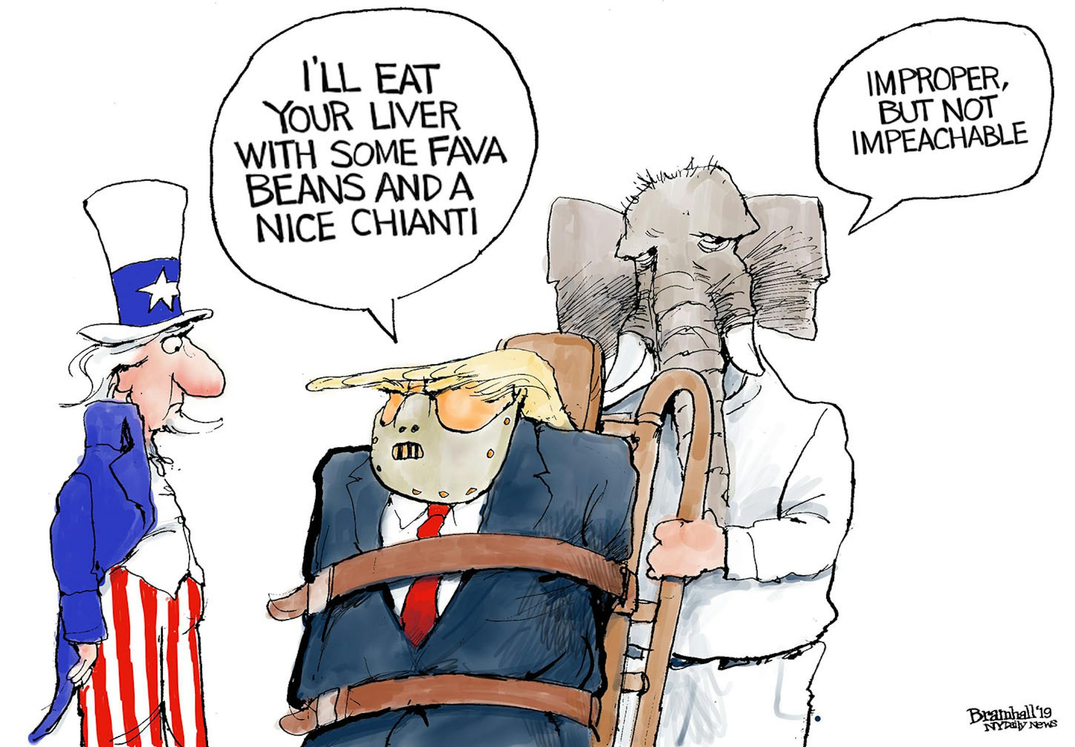 ORG XMIT: tms20191004174152