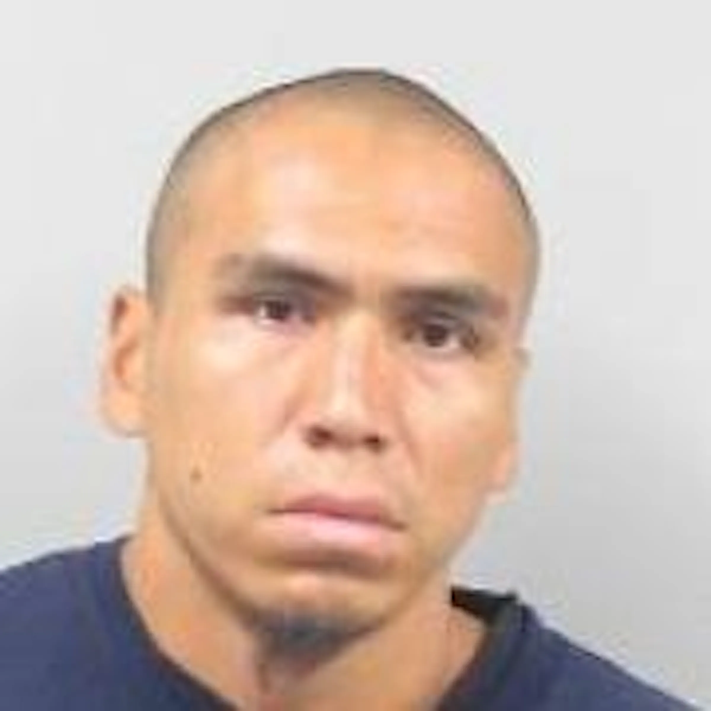 Patient at St. Peter hospital charged with murder in killing of another ...