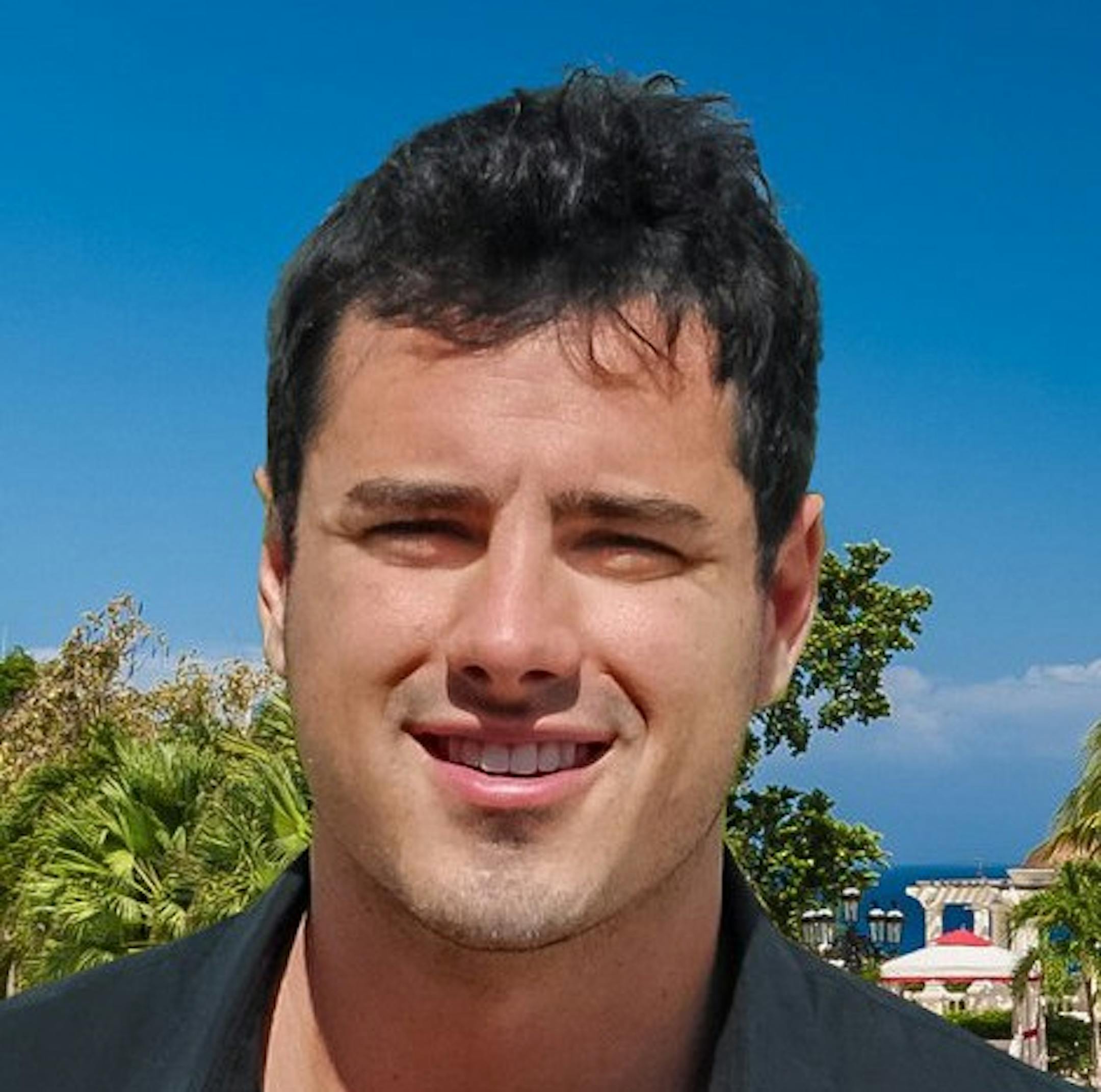 Season 20's final two episodes of ABC's The Bachelor will feature three unique resorts in Jamaica owned by Sandals Resorts International - Sandals Ochi Beach Resort, Sandals Royal Plantation and Rio Chico by Sandals Resorts - as the backdrops for the Bachelor, Ben Higgins, and his final three ladies as their journey comes to an end. (PRNewsFoto/Sandals Resorts)