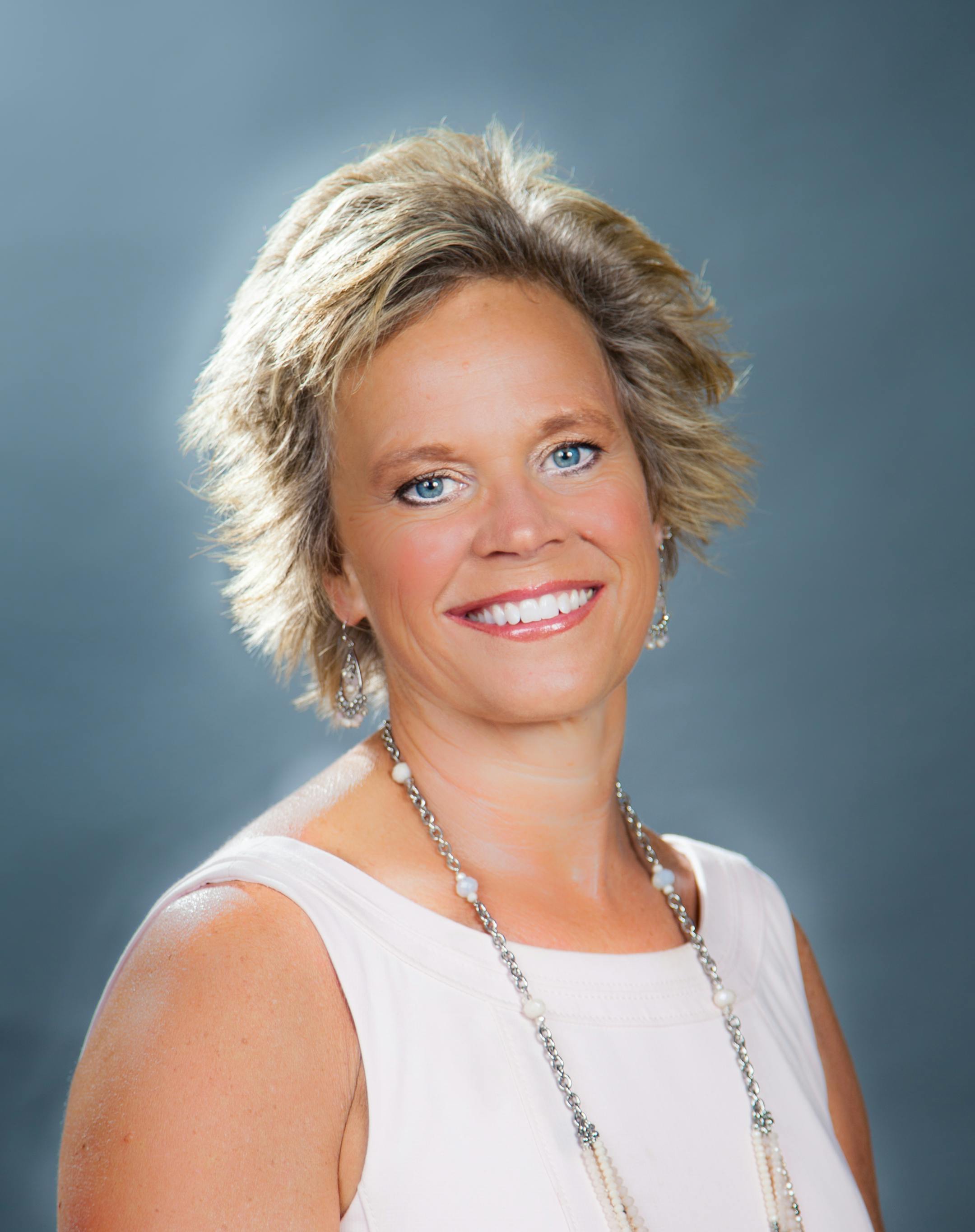 Diane Utzman-O'Neill