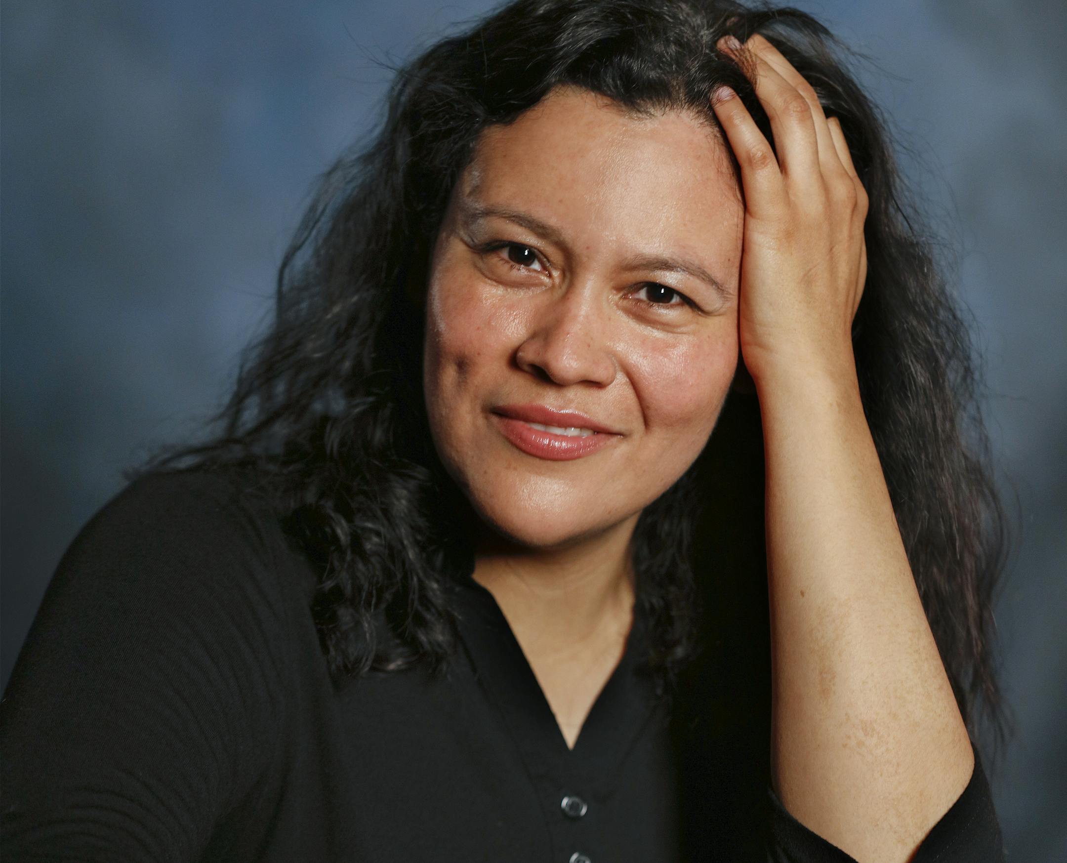 Rhiana Yazzie Playwright OSF ... Playwright, Red eye ... A gathering of playwrights around center director Jeremy Cohen. Quietly and without much fuss, the Playwrights' Center in Minneapolis has become an essential part of play-making in the country, nurturing playwrights from their first lonely lines on through to full productions. The center, founded 45 years ago, has over 1,000 members and partnerships with over 90 theaters across the country.