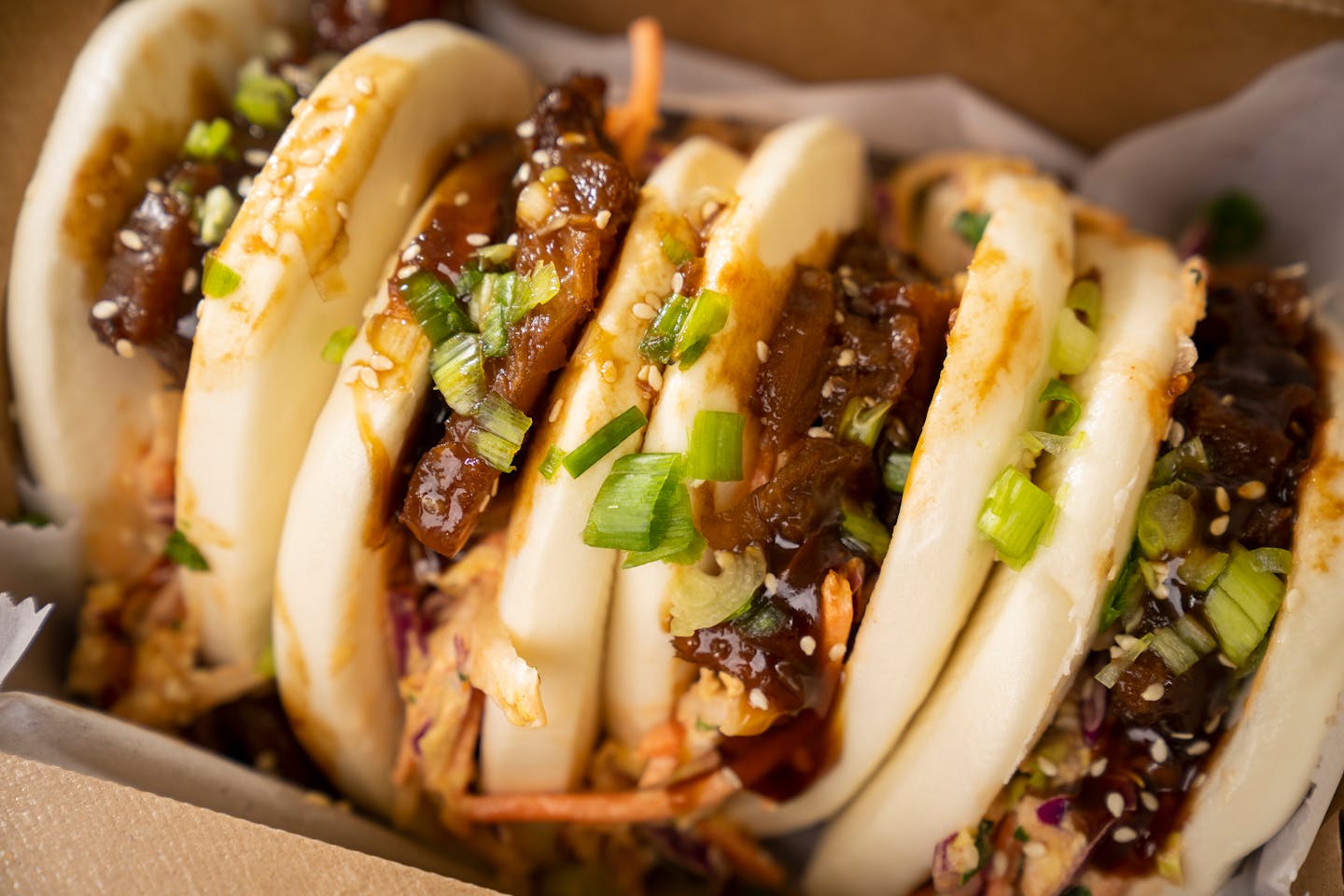 5 Surprises In Twin Cities Dining This Year   CC6EWIRIUAFMM4QZ4UKKHQCJHM 