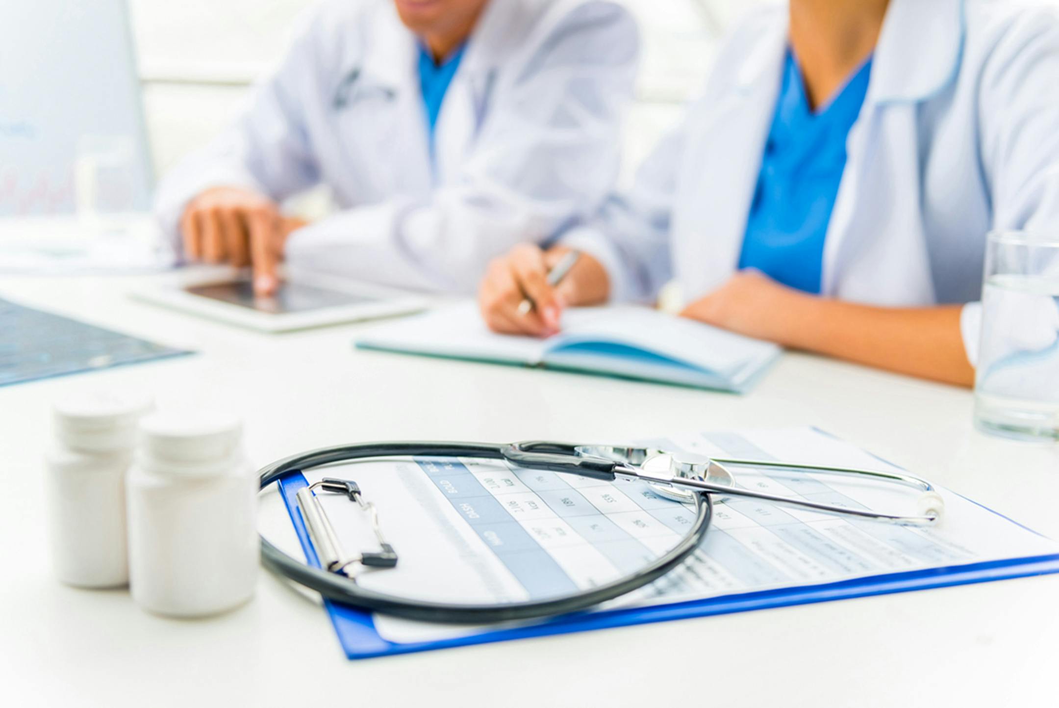 Health care spending for Minnesota businesses and their workers jumped 9.6% last year — nearly triple the national growth rate — as employers reported that old cost-cutting solutions have begun to run their course.