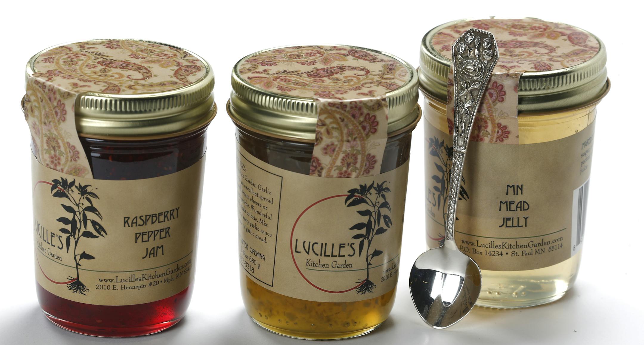 Illustration photos for the 2016 Minnesota local products. [ Star Tribune photo by TOM WALLACE ï tom.wallace@startribune.com