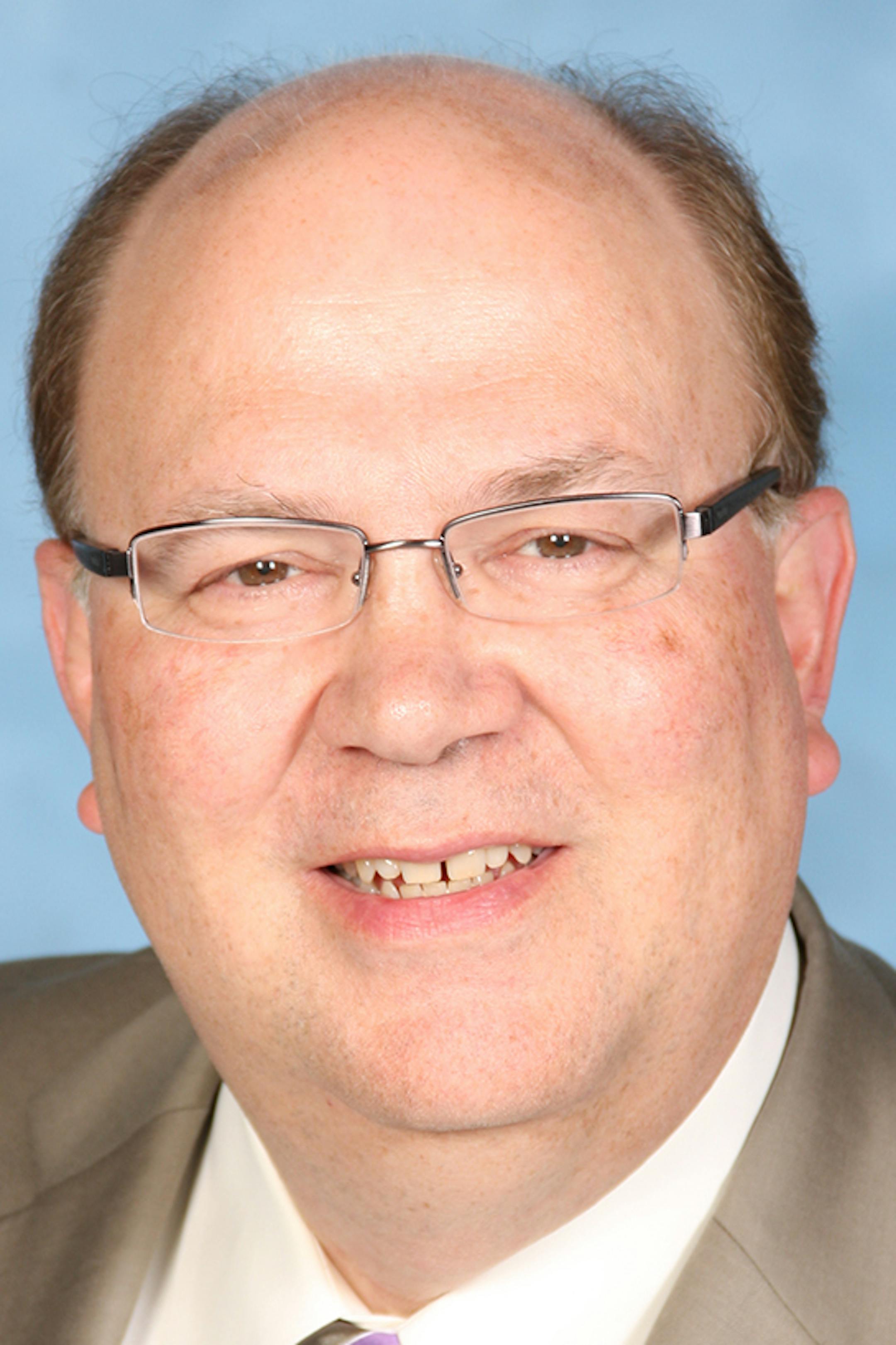 John Edson