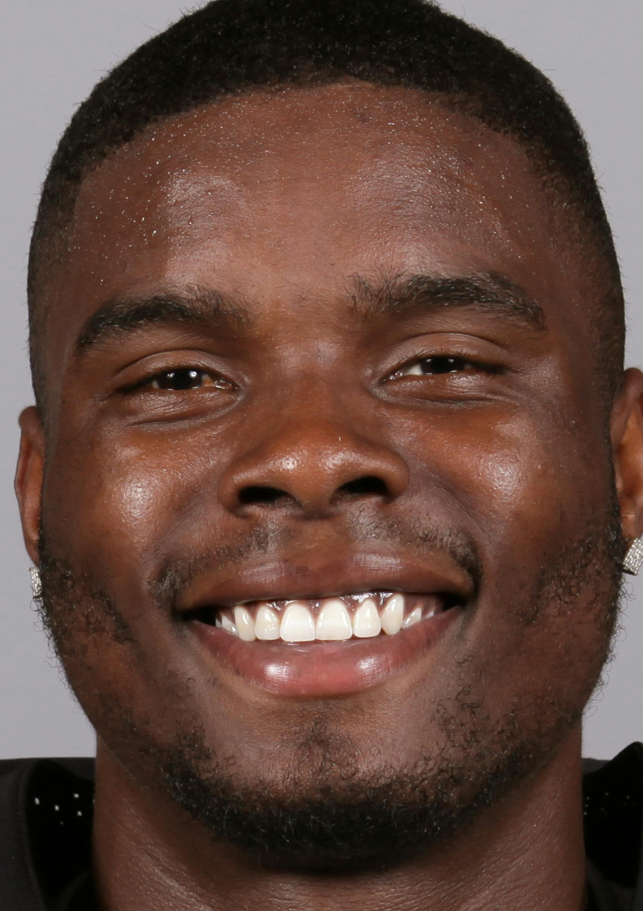 This is a photo of Josh Huff of the Philadelphia Eagles NFL football team. This image reflects the Philadelphia Eagles active roster as of Thursday, July 7, 2016. (AP Photo) ORG XMIT: NFLHS16