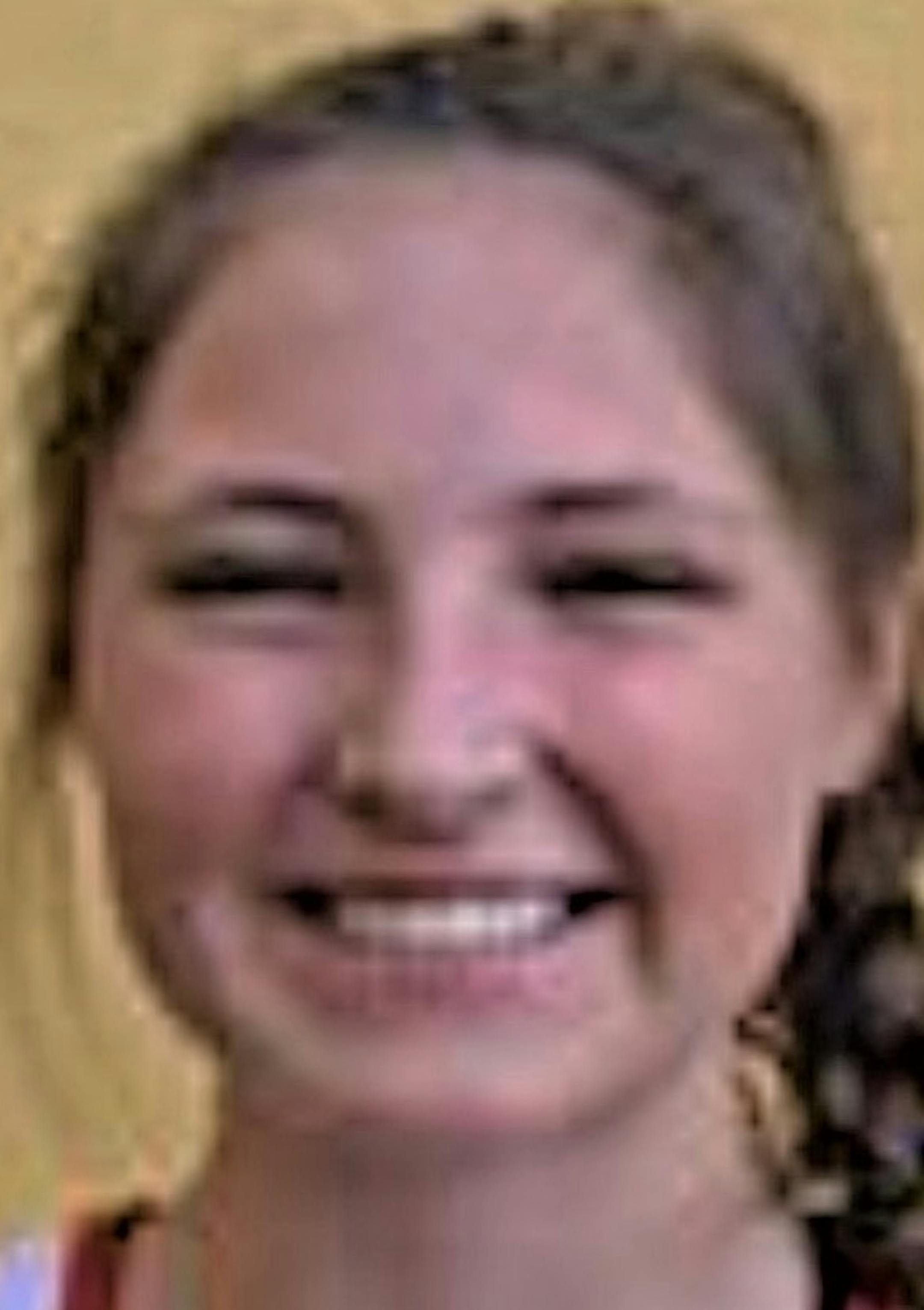 Cordelia Sherwood, Orono Alpine Ski racing, jr., 2019-20